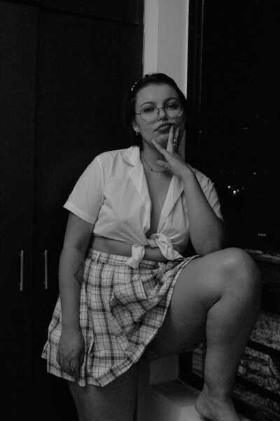 Live sex webcam photo for MARARAVEN #6145925