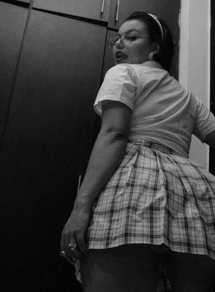 Live sex webcam photo for MARARAVEN #6145927