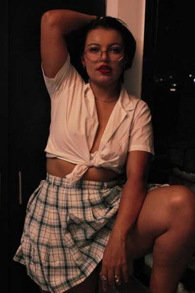 Live sex webcam photo for MARARAVEN #6145898