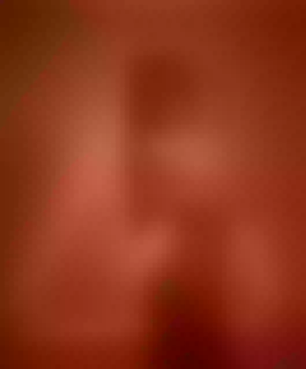 Live sex webcam photo for CanddyCanne66 #7309857