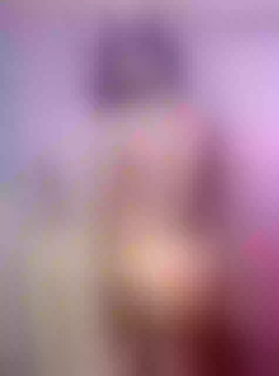 Live sex webcam photo for CanddyCanne66 #7309852