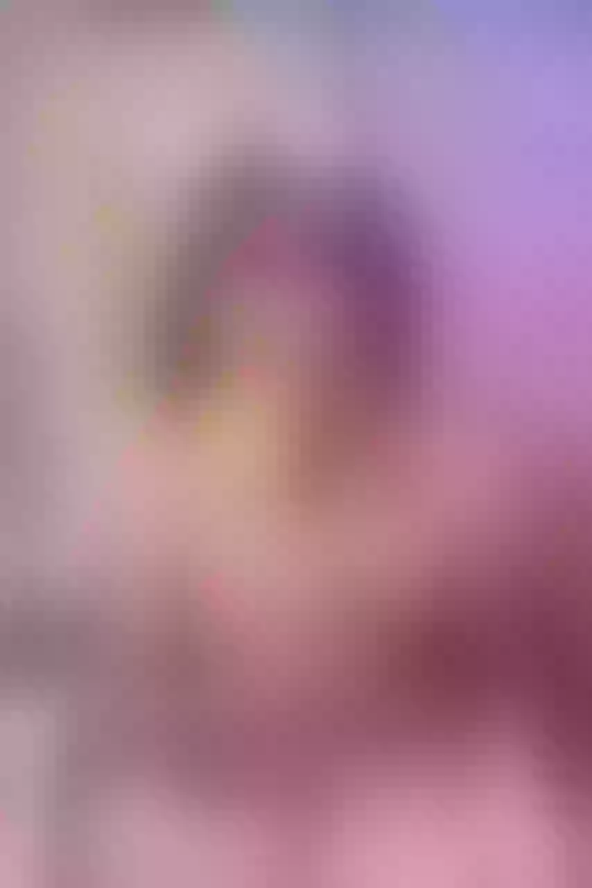 Live sex webcam photo for CanddyCanne66 #7309853