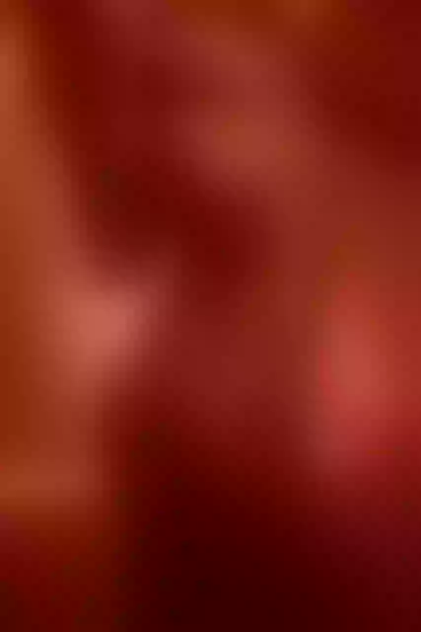 Live sex webcam photo for CanddyCanne66 #7309855