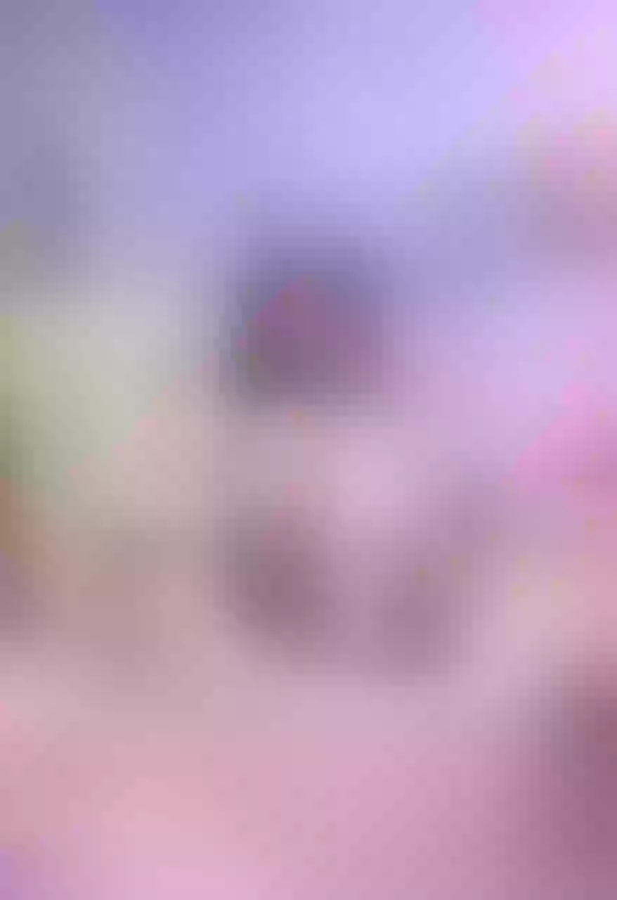 Live sex webcam photo for CanddyCanne66 #7309850