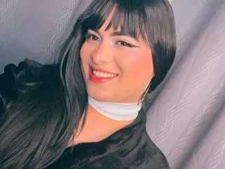 Live sex webcam photo for CanddyCanne66 #8634948