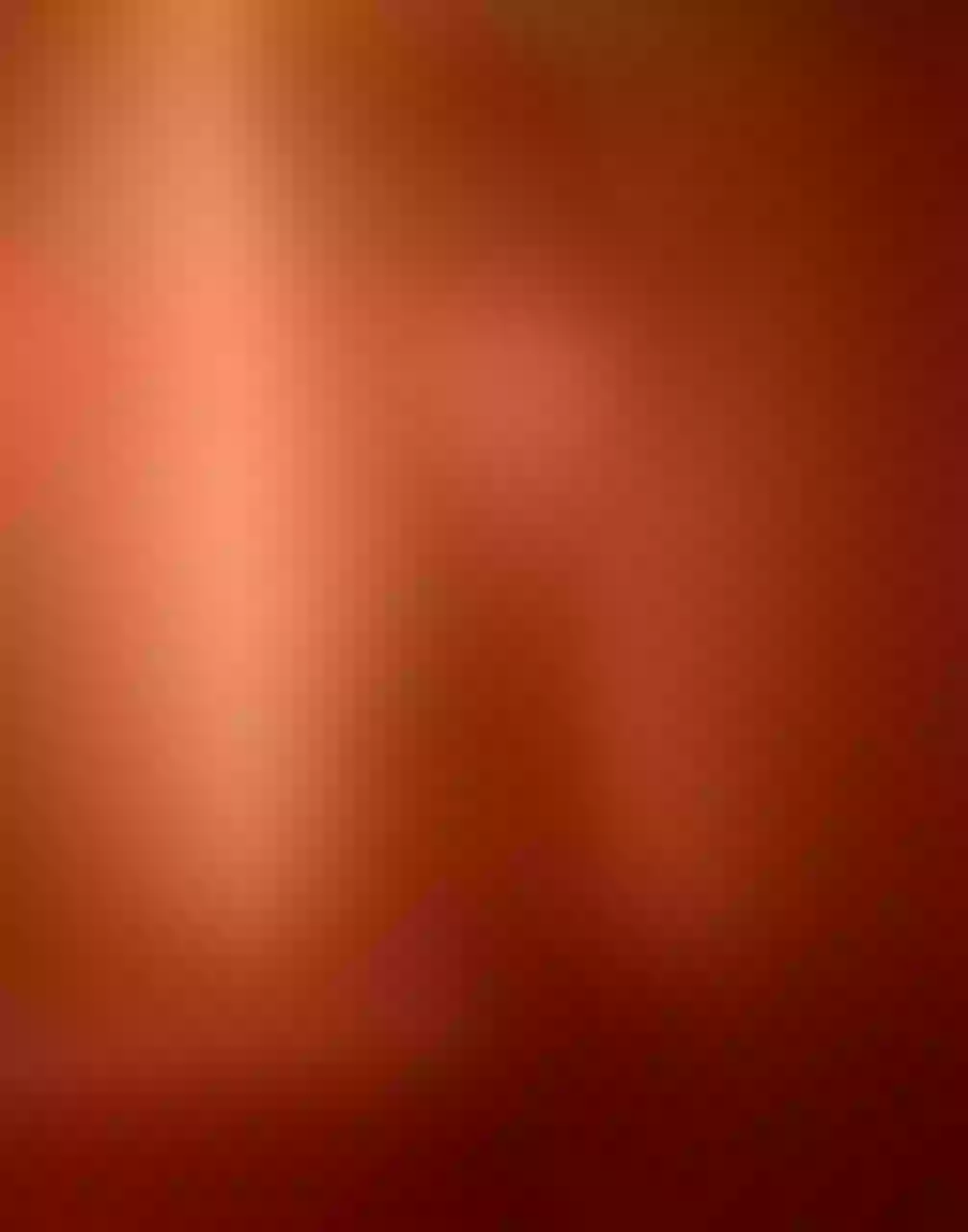 Live sex webcam photo for CanddyCanne66 #7309856