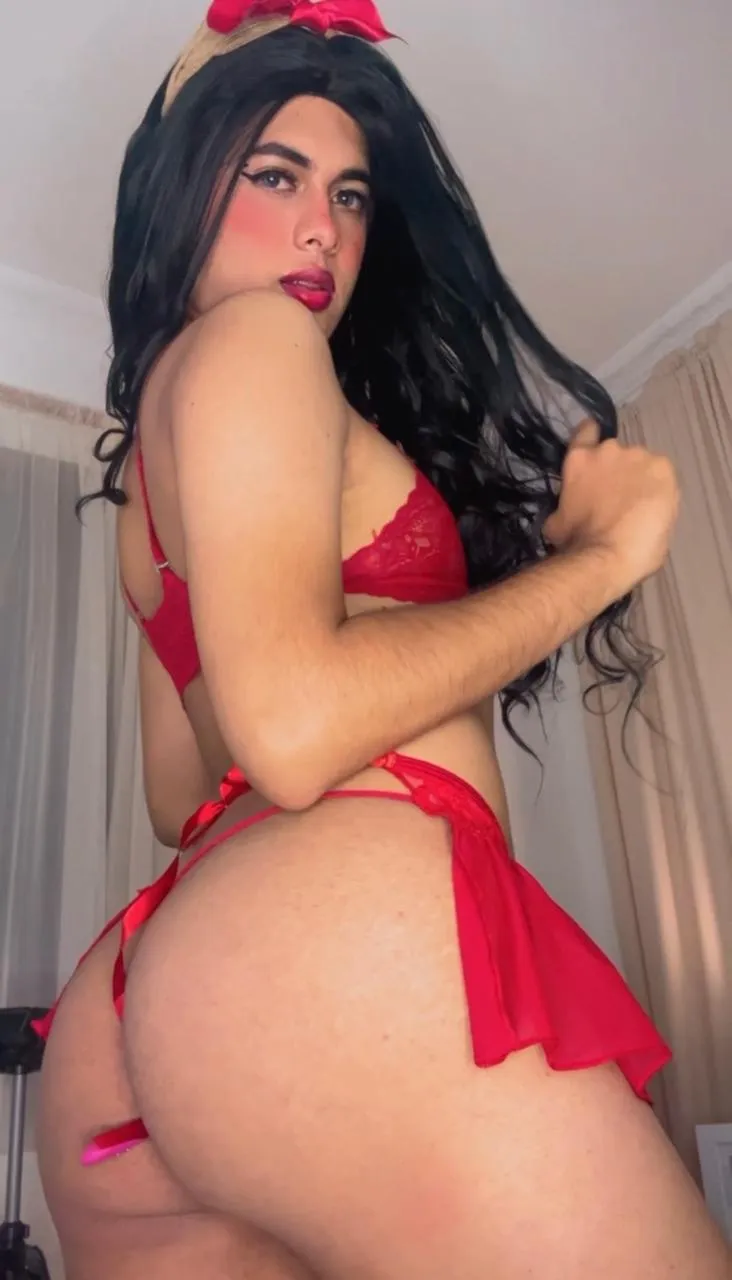 Live sex webcam photo for CanddyCanne66 #7309860