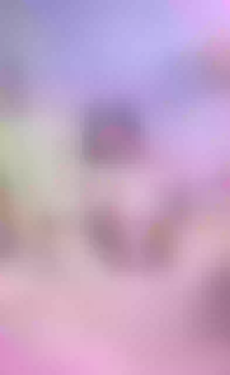 Live sex webcam photo for CanddyCanne66 #7309851