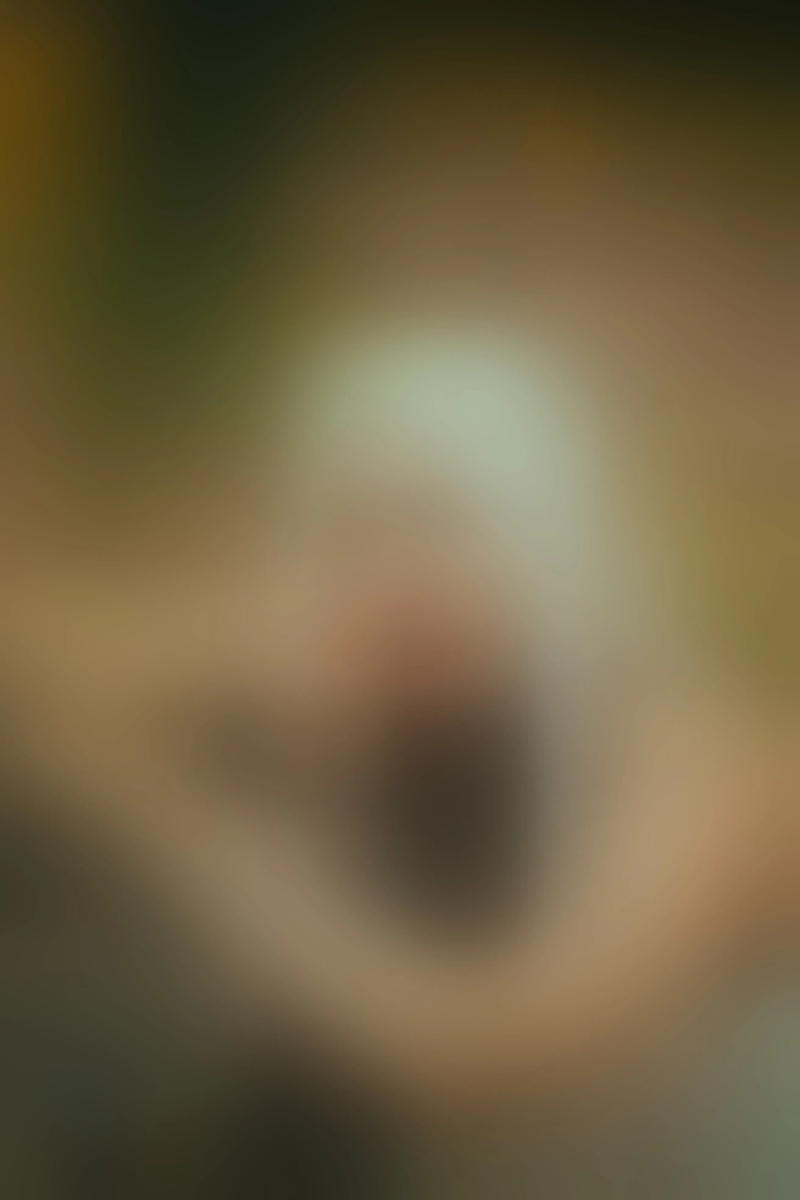 Live sex webcam photo for XiaPhoenix #8397301