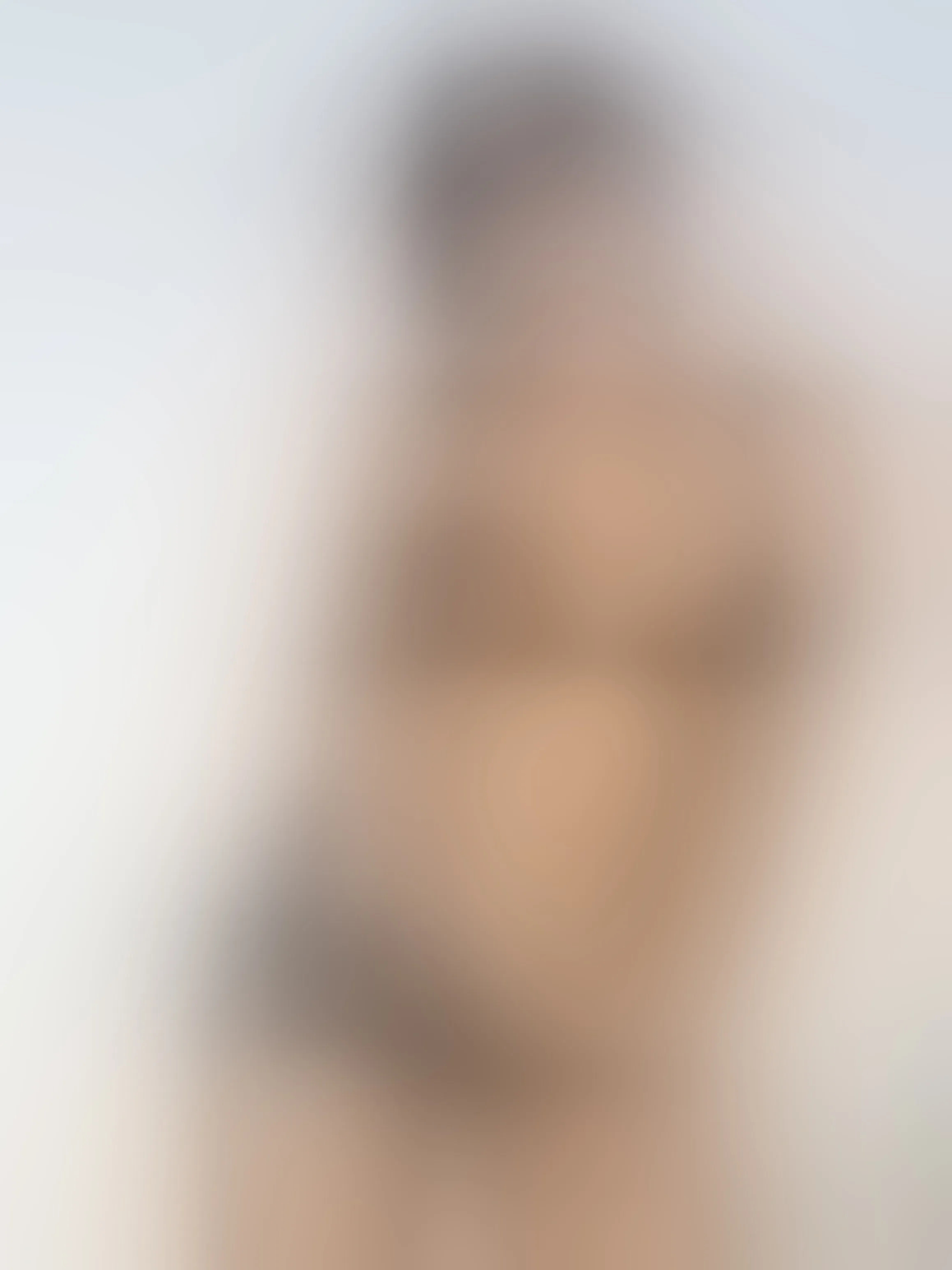 Live sex webcam photo for XiaPhoenix #8397233
