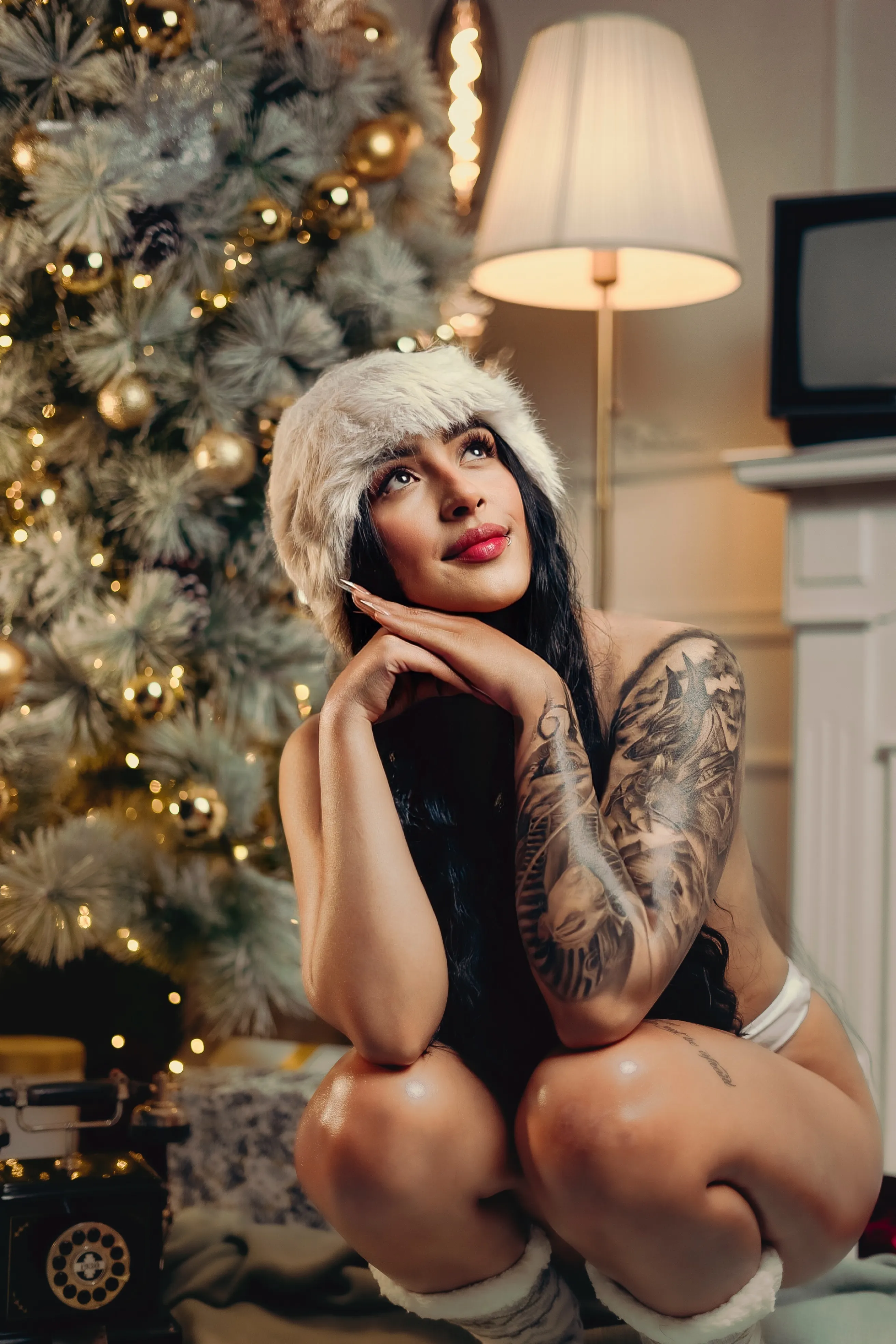 Live sex webcam photo for XiaPhoenix #8397507