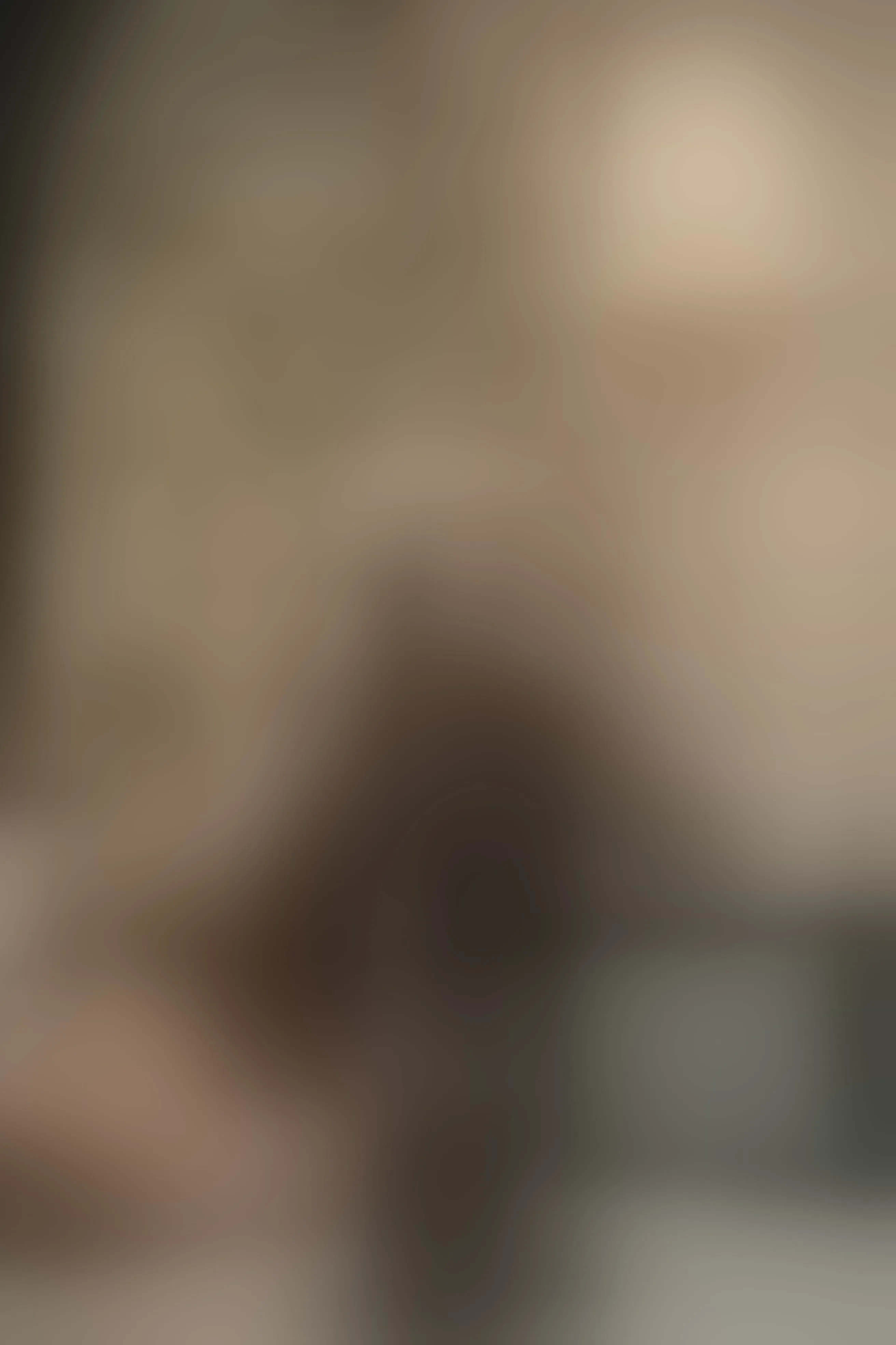 Live sex webcam photo for XiaPhoenix #8397506