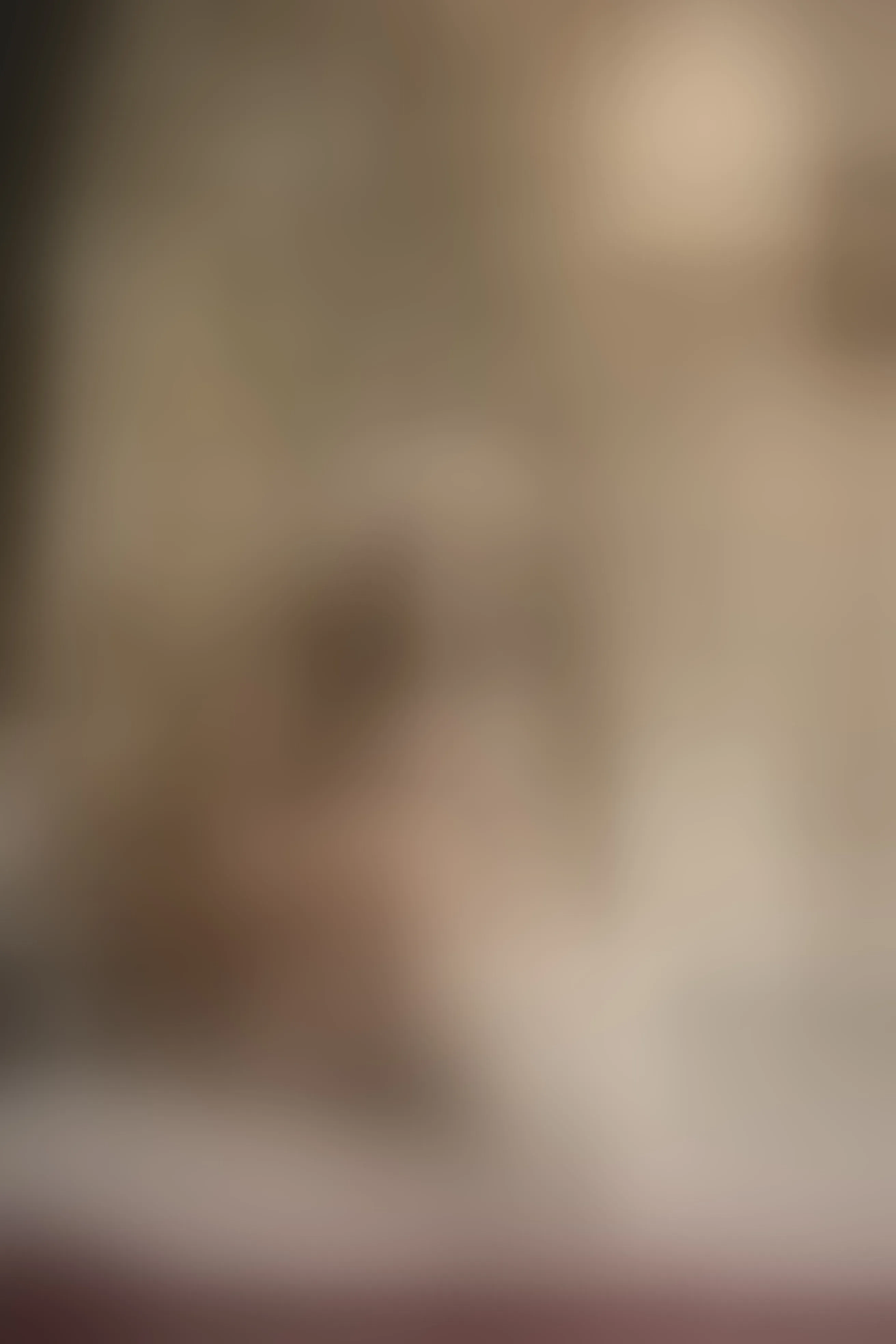 Live sex webcam photo for XiaPhoenix #8397502