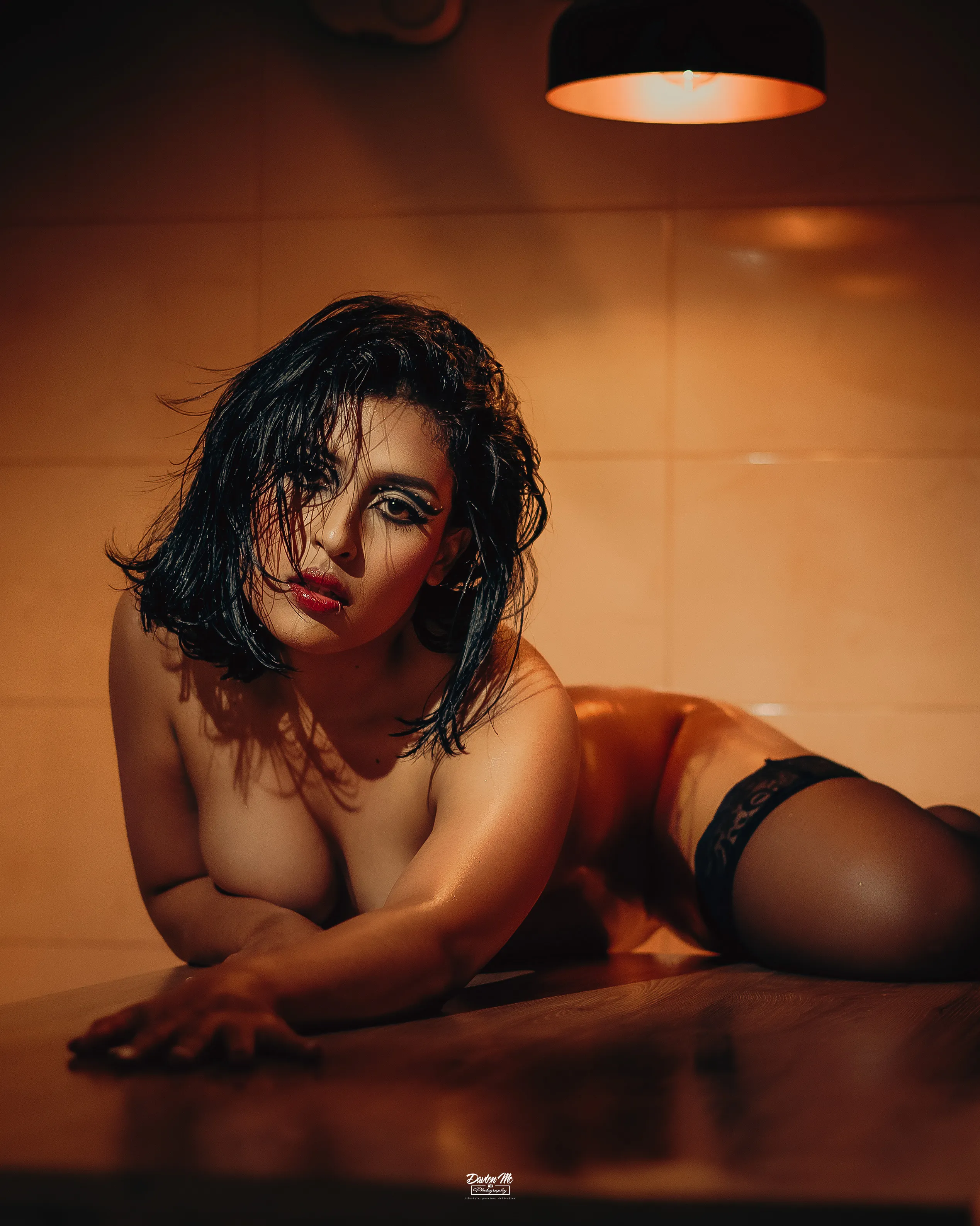 Live sex webcam photo for XiaPhoenix #8397146