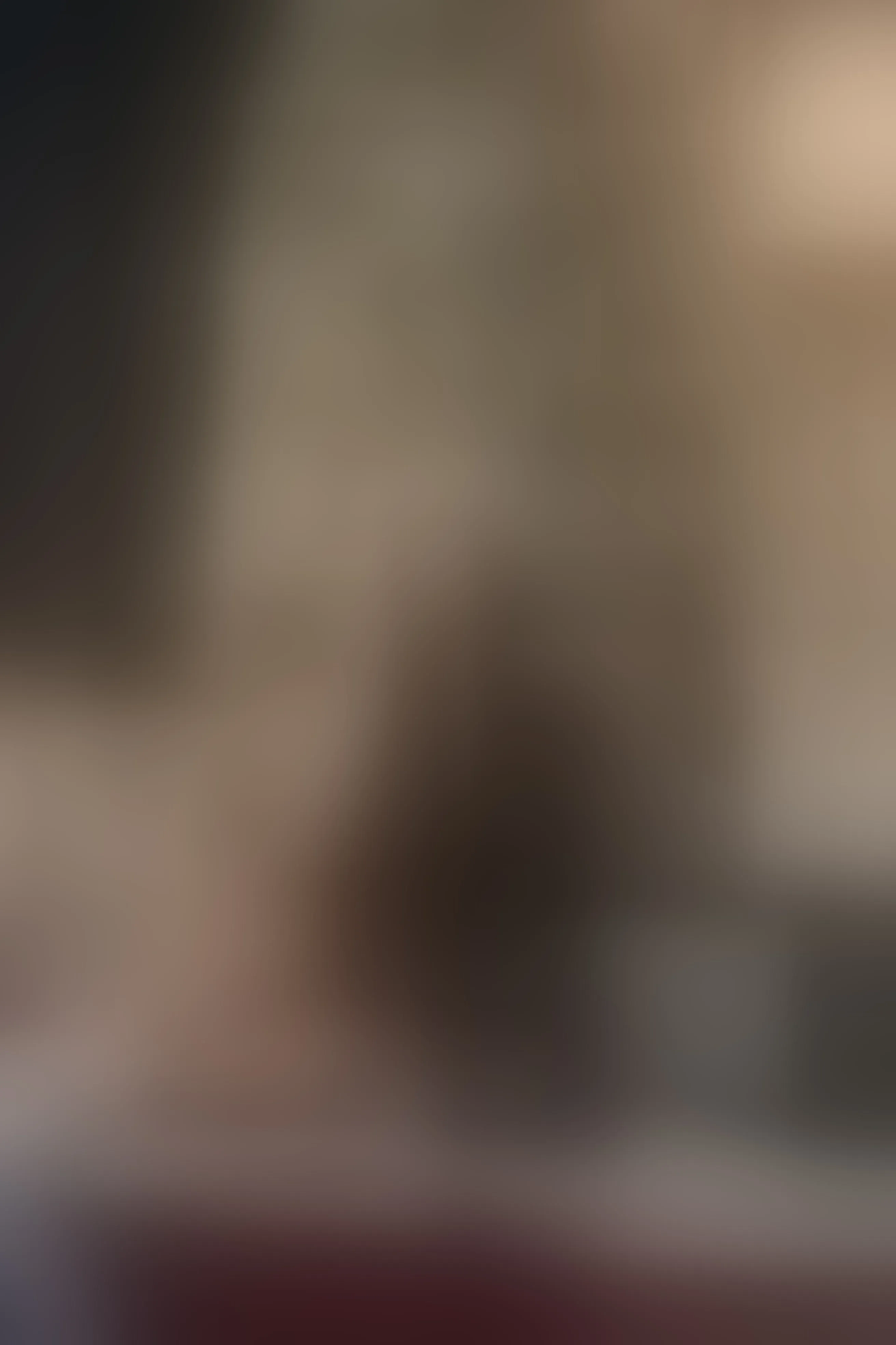 Live sex webcam photo for XiaPhoenix #8397508