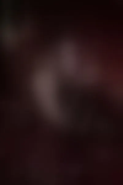 Live sex webcam photo for XiaPhoenix #8397372
