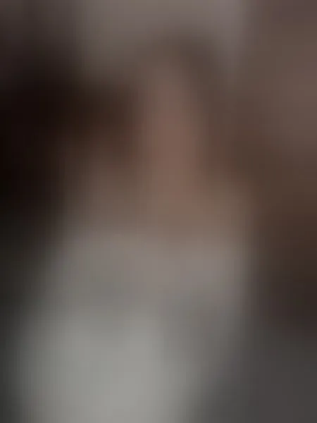 Live sex webcam photo for XiaPhoenix #8397410
