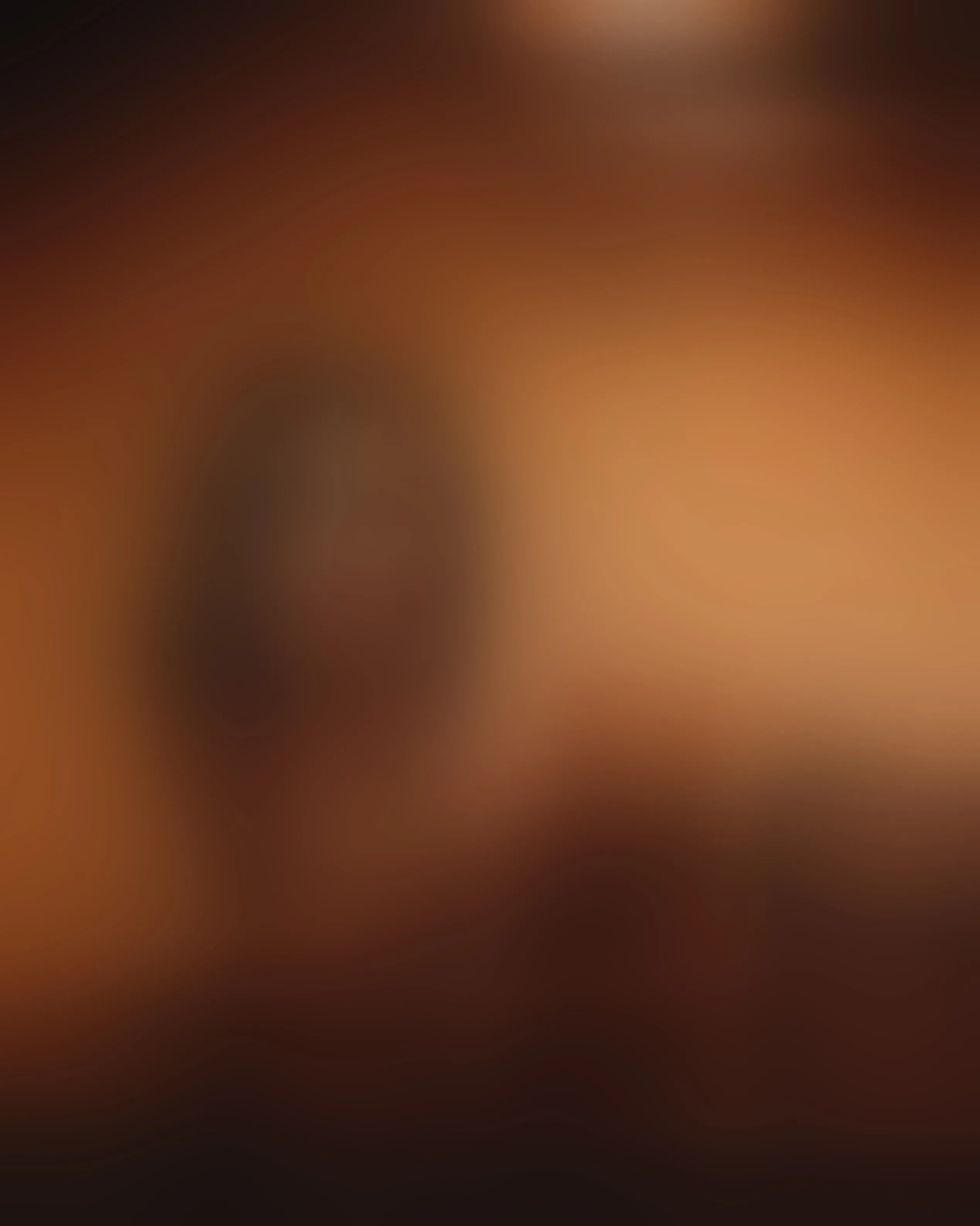 Live sex webcam photo for XiaPhoenix #8397143