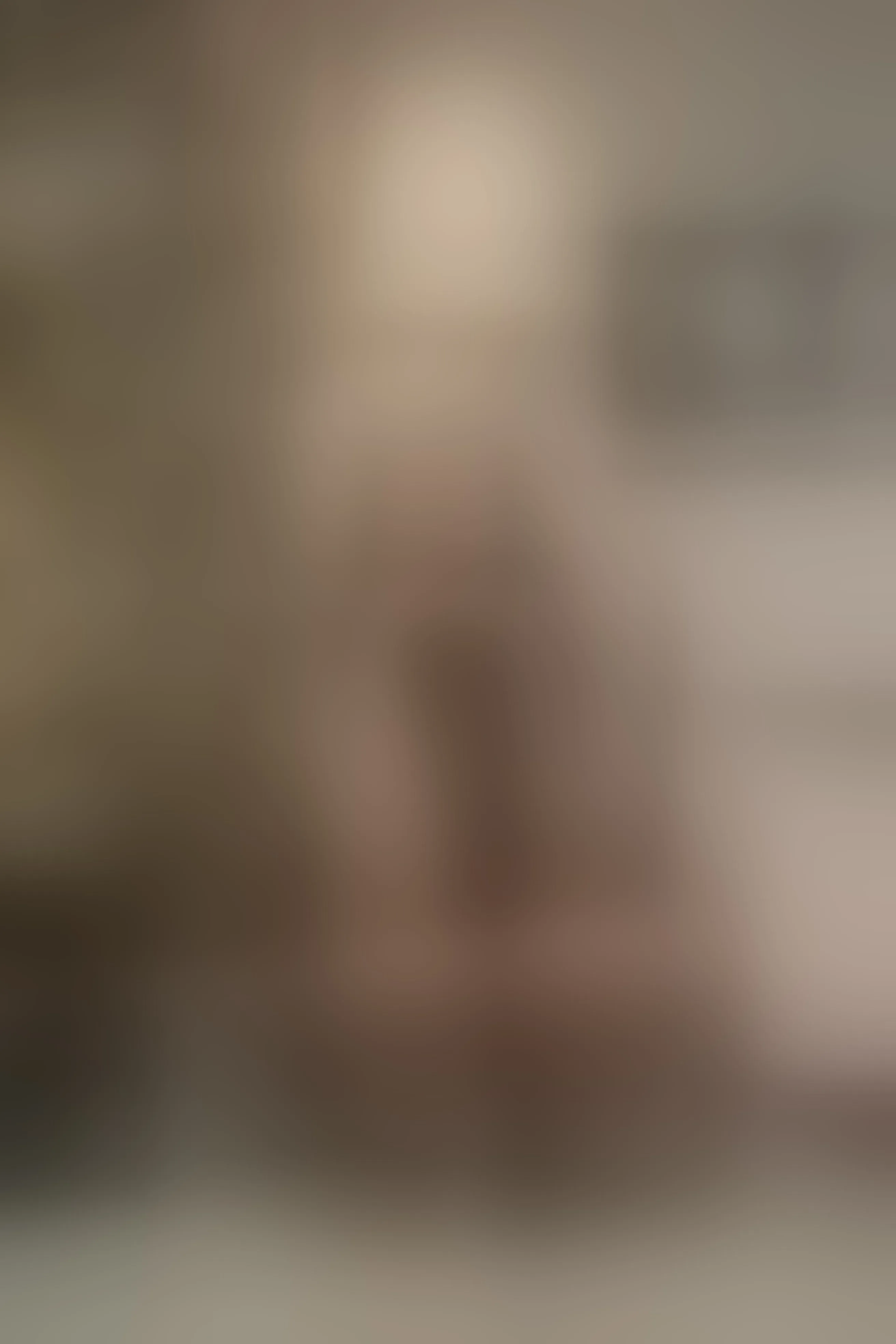 Live sex webcam photo for XiaPhoenix #8397509