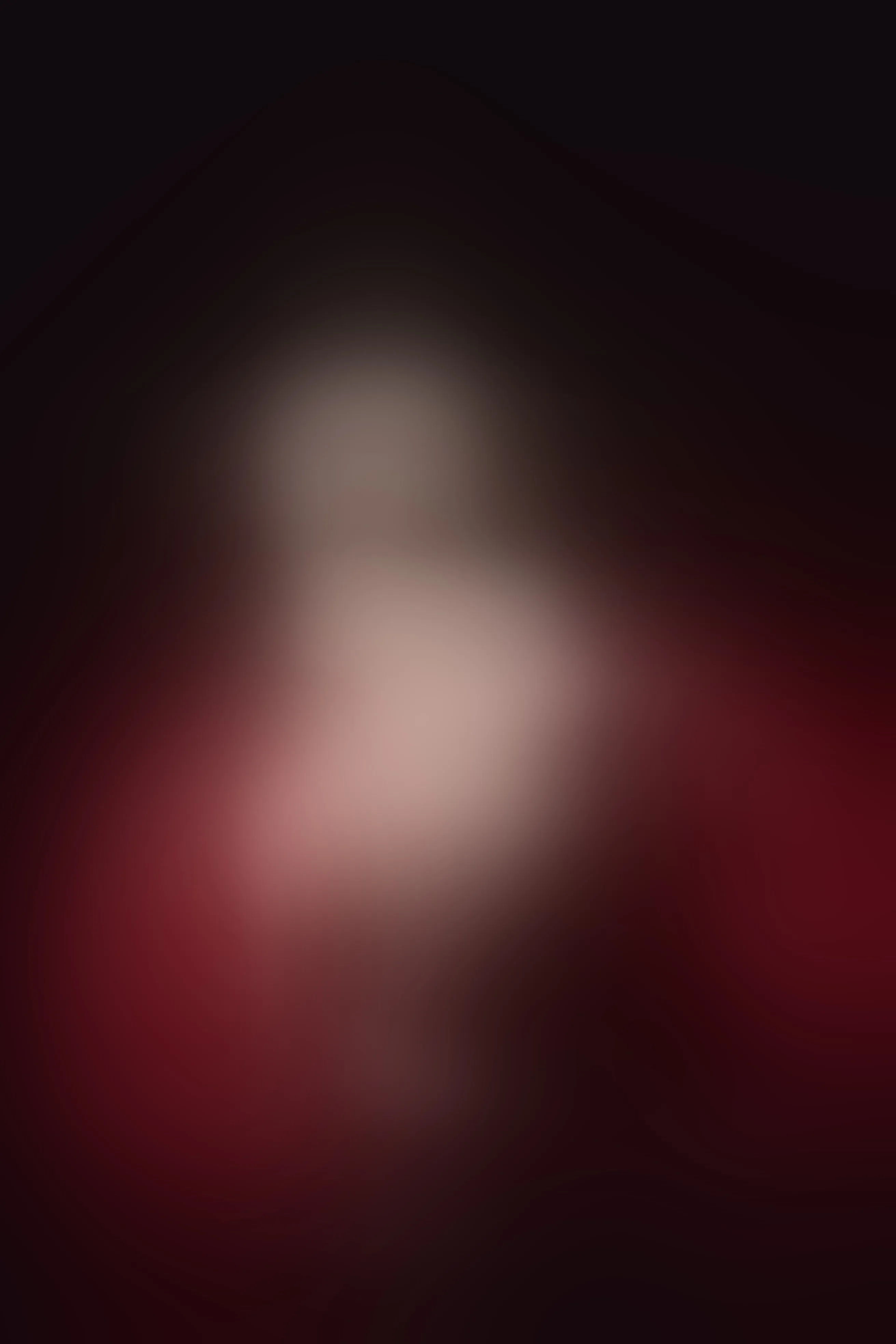Live sex webcam photo for XiaPhoenix #8397458