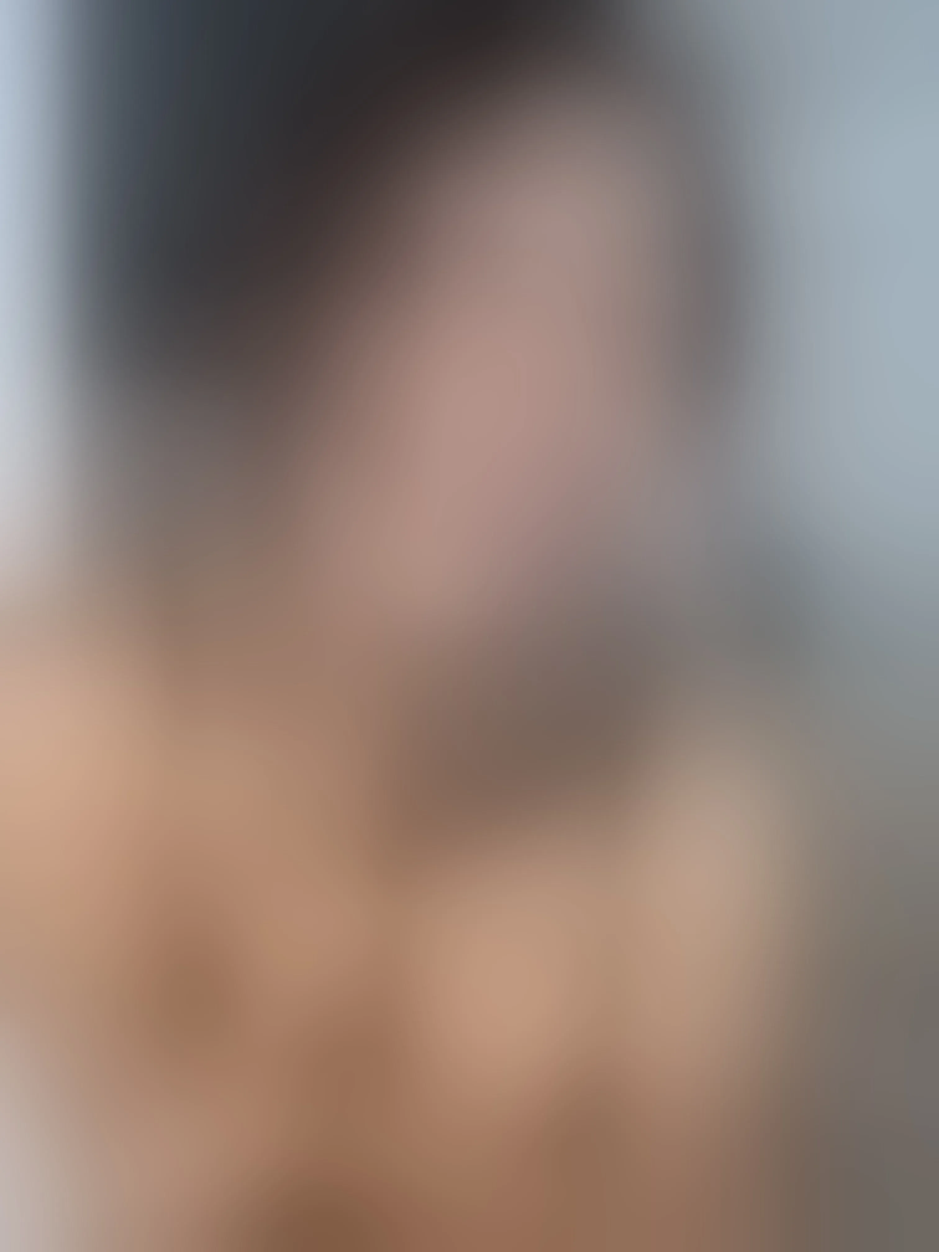 Live sex webcam photo for XiaPhoenix #8397203