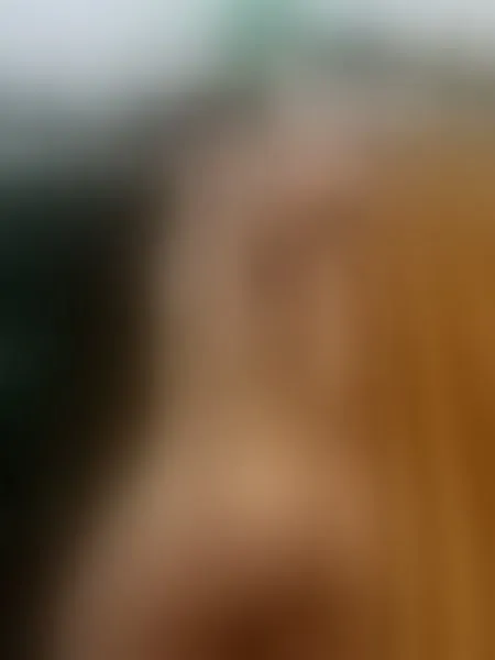 Live sex webcam photo for XiaPhoenix #8397379