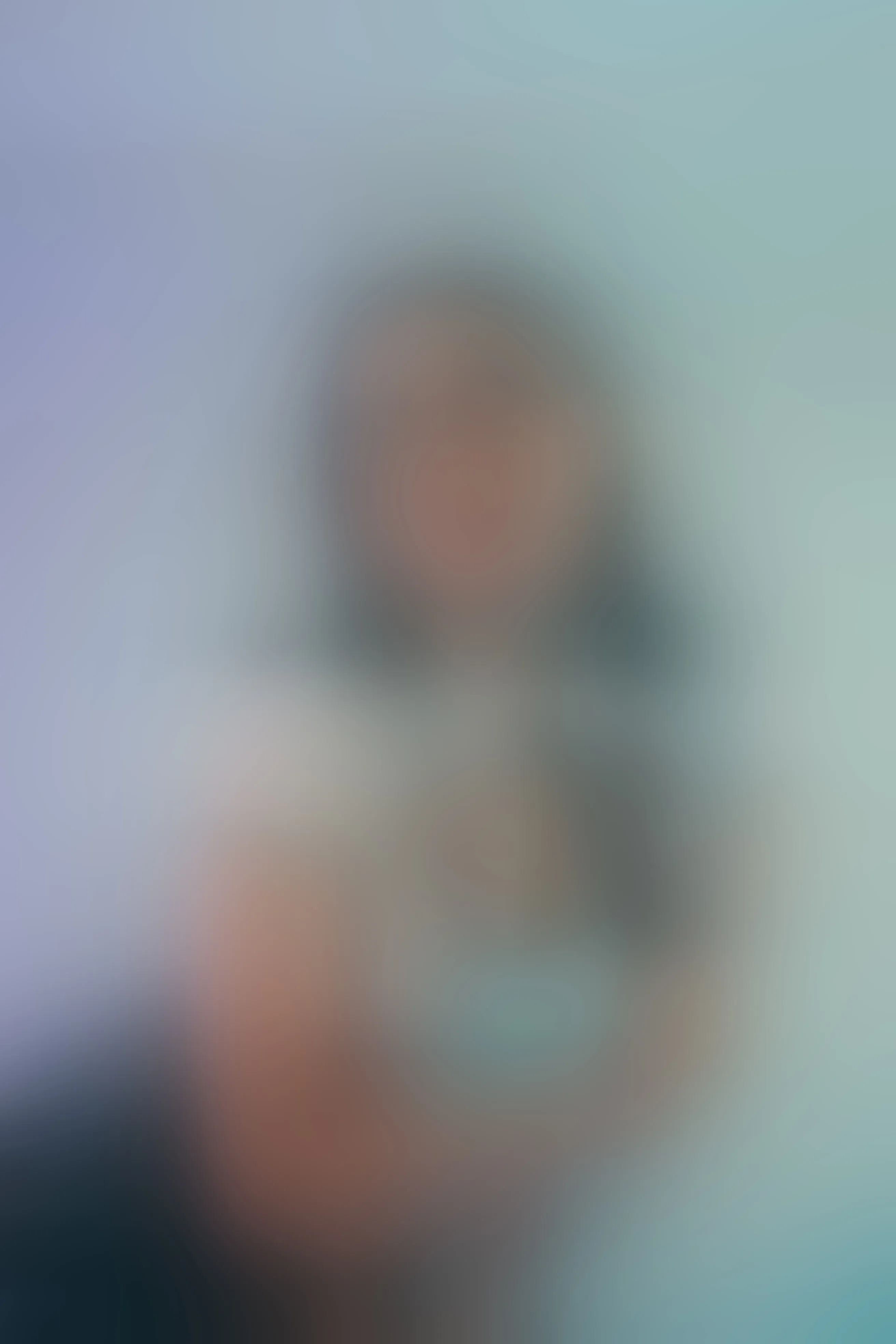 Live sex webcam photo for XiaPhoenix #8397124