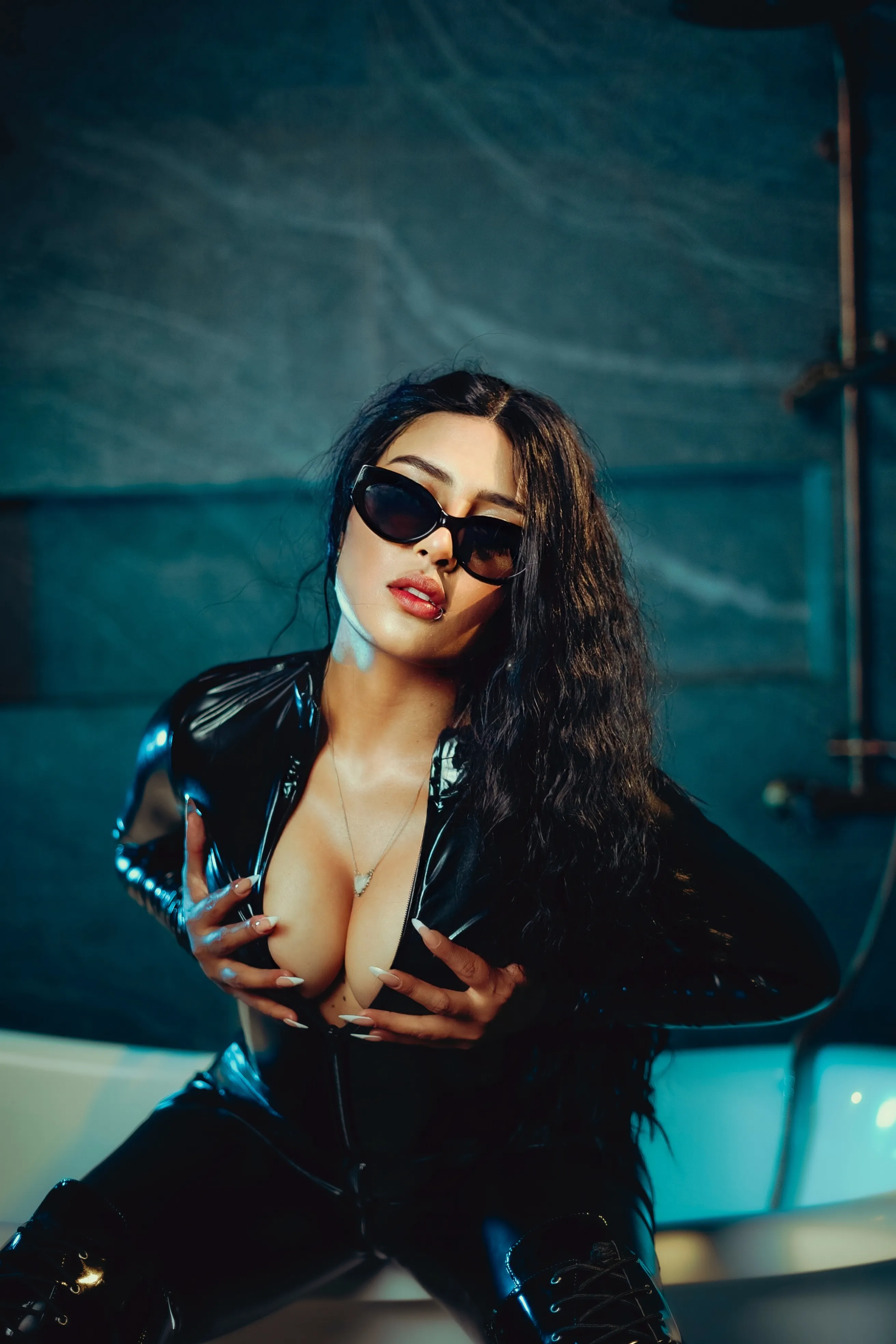 Live sex webcam photo for XiaPhoenix #8397548