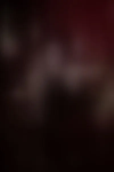 Live sex webcam photo for XiaPhoenix #8397373