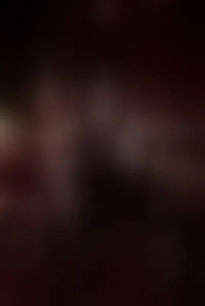 Live sex webcam photo for XiaPhoenix #8397371