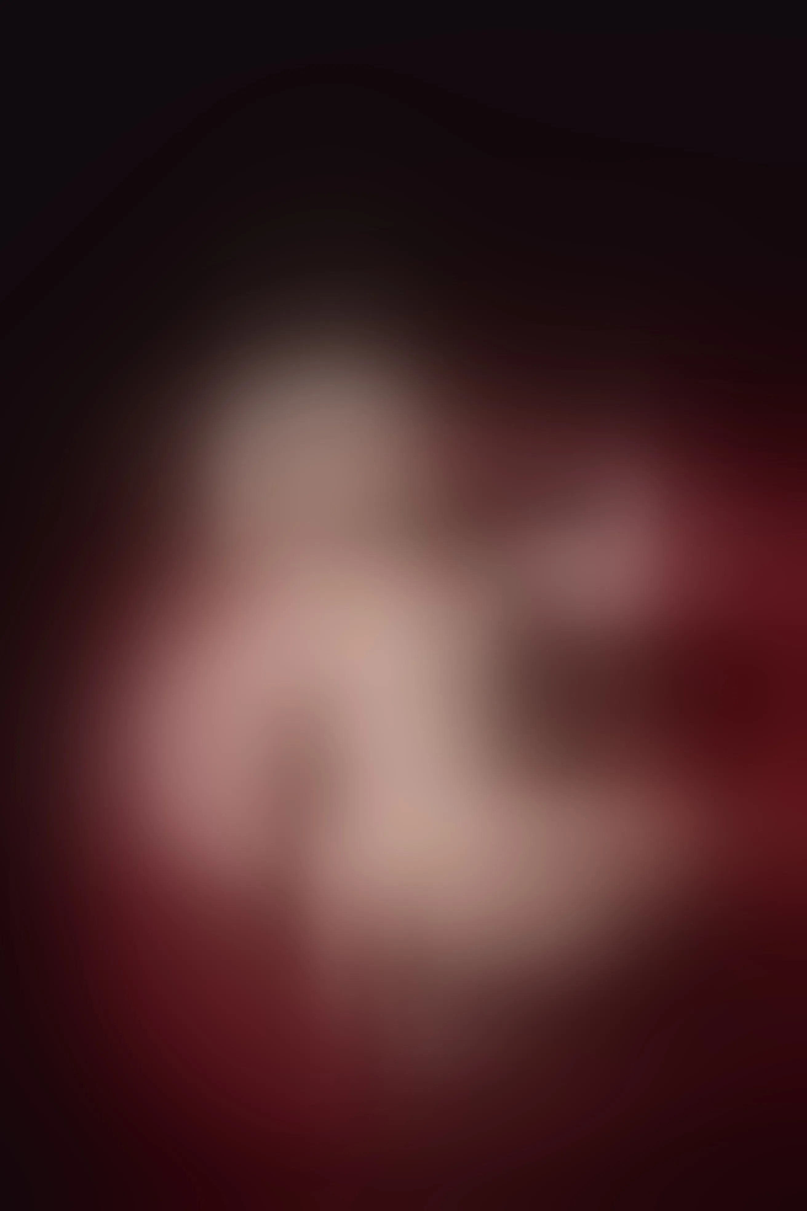 Live sex webcam photo for XiaPhoenix #8397456