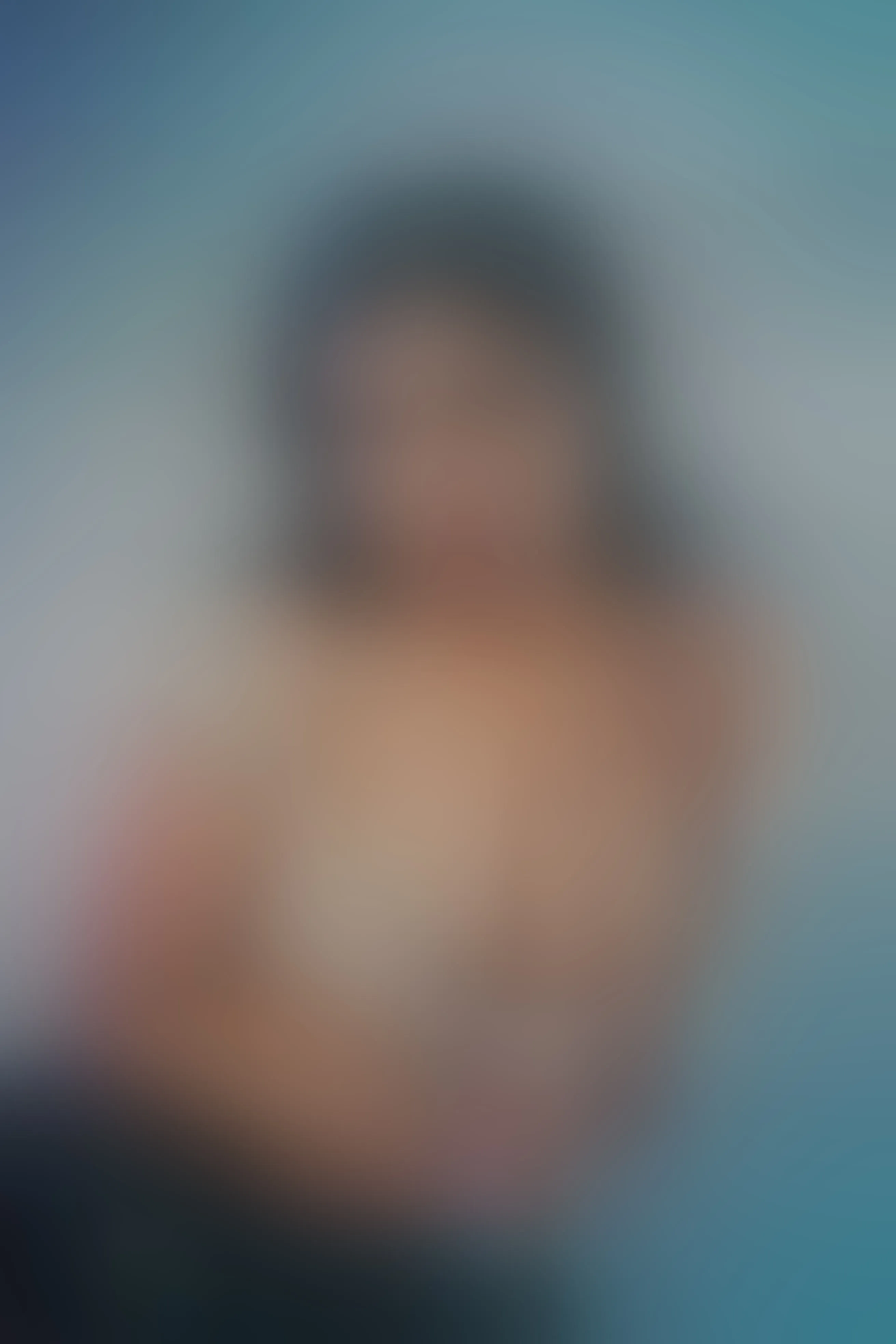 Live sex webcam photo for XiaPhoenix #8397123