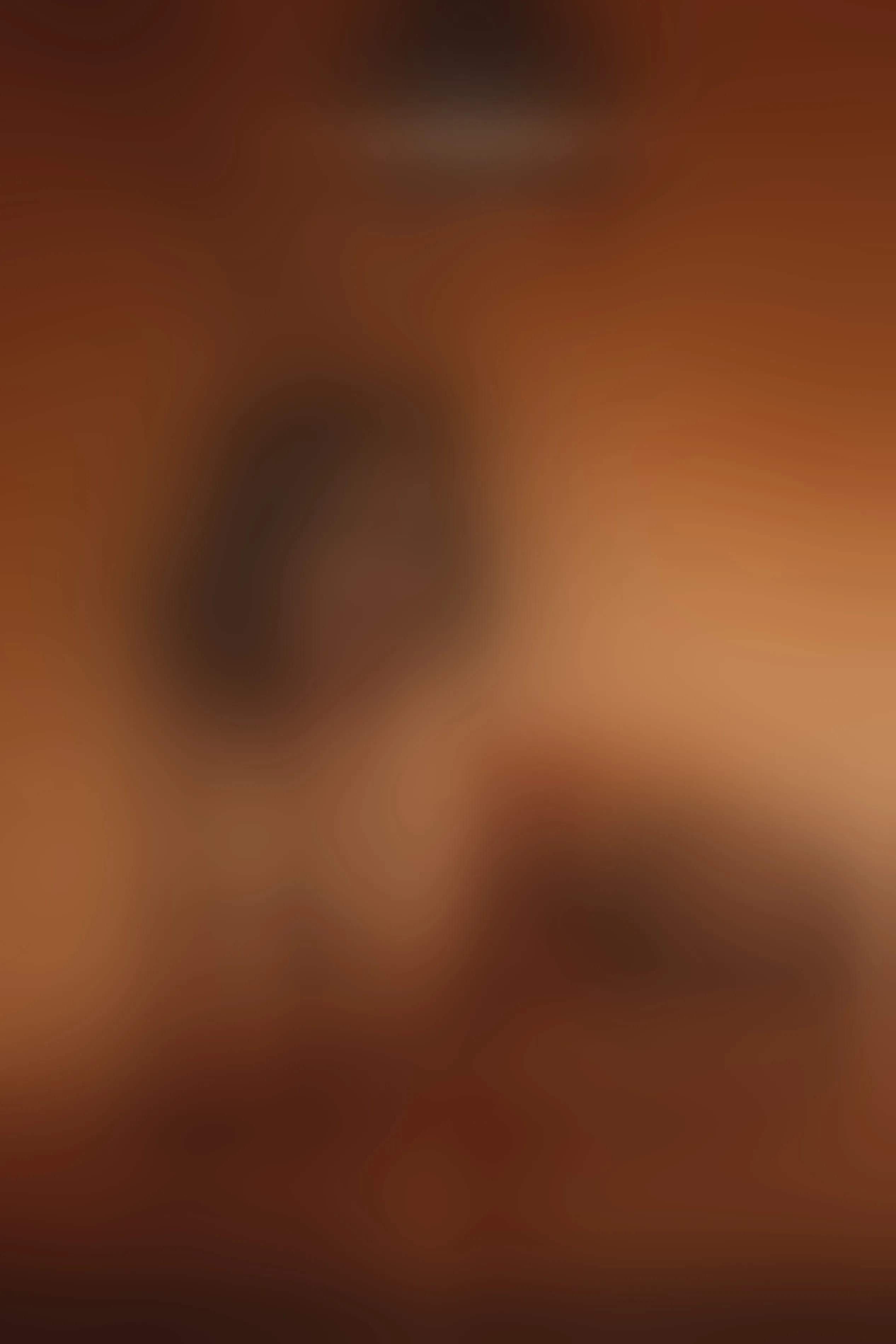 Live sex webcam photo for XiaPhoenix #8397144
