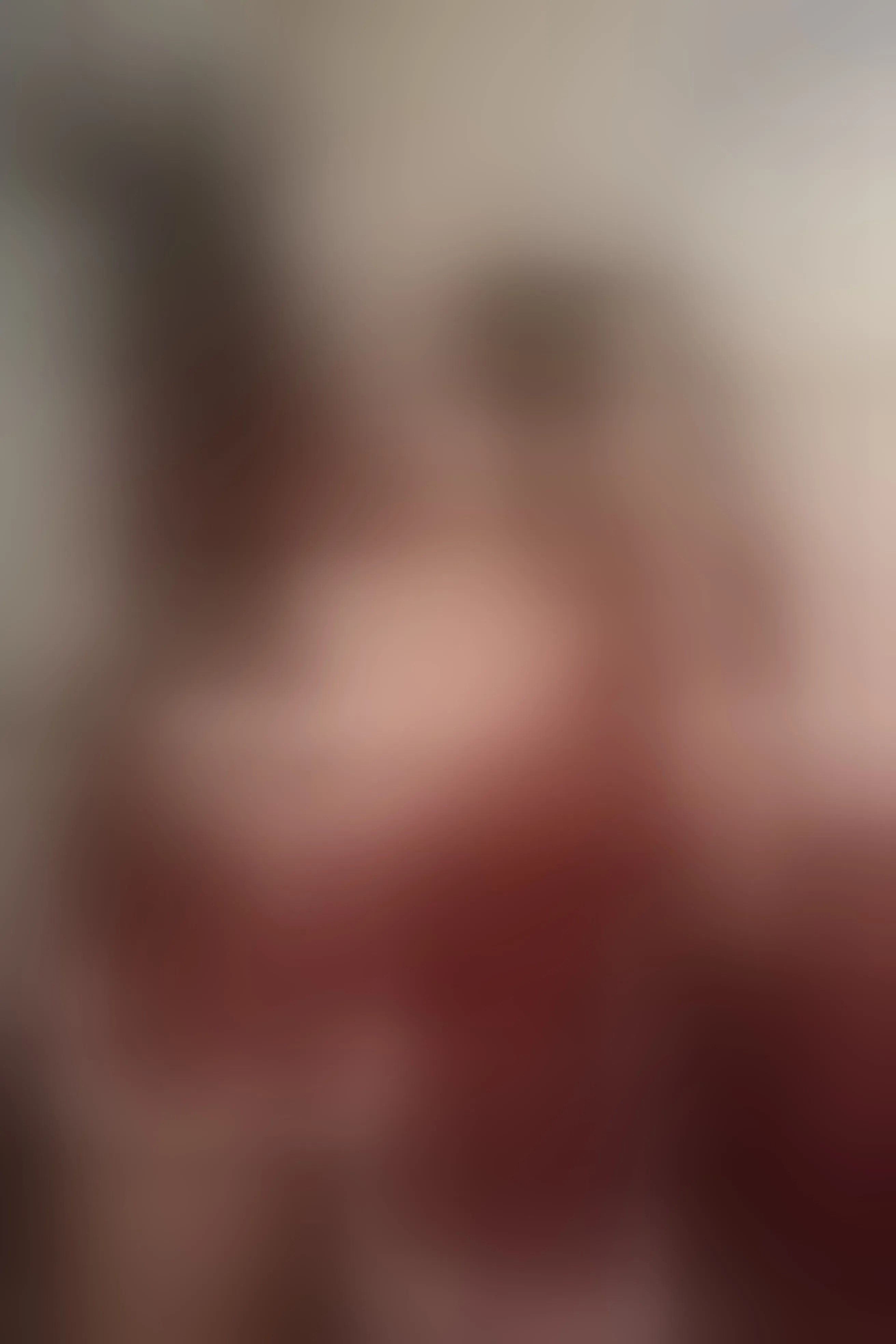 Live sex webcam photo for XiaPhoenix #8397345