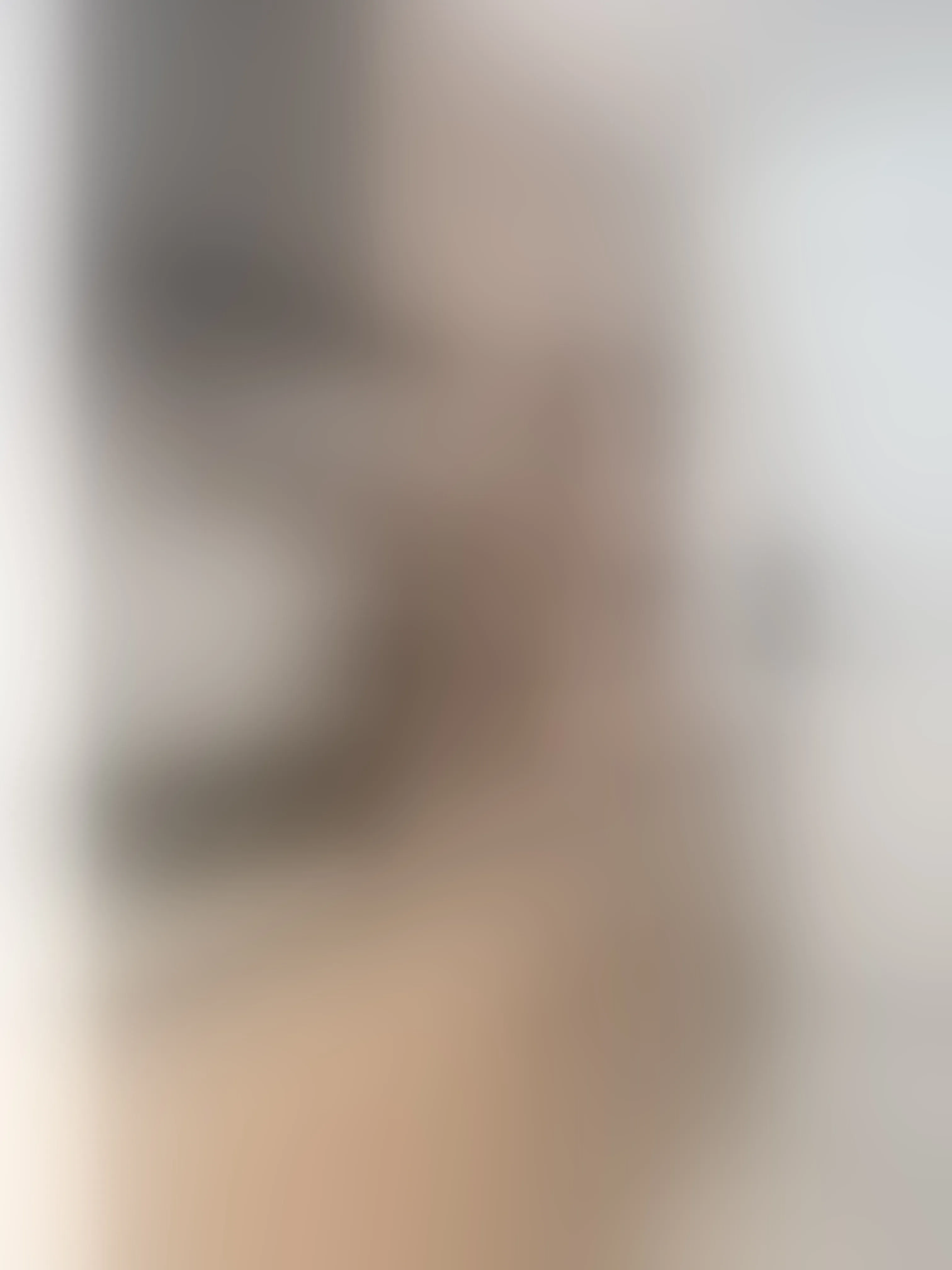 Live sex webcam photo for XiaPhoenix #8397201