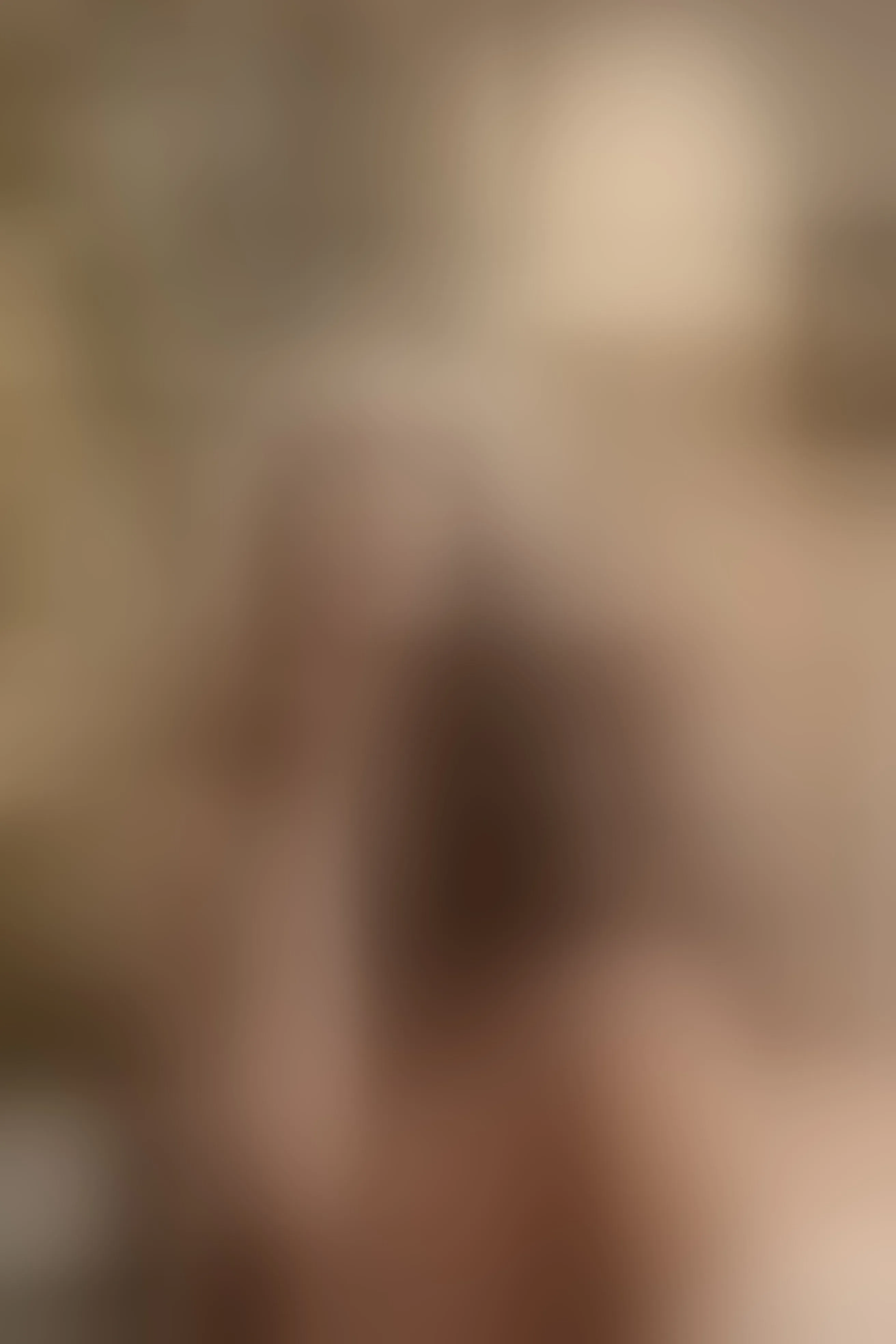 Live sex webcam photo for XiaPhoenix #8397504
