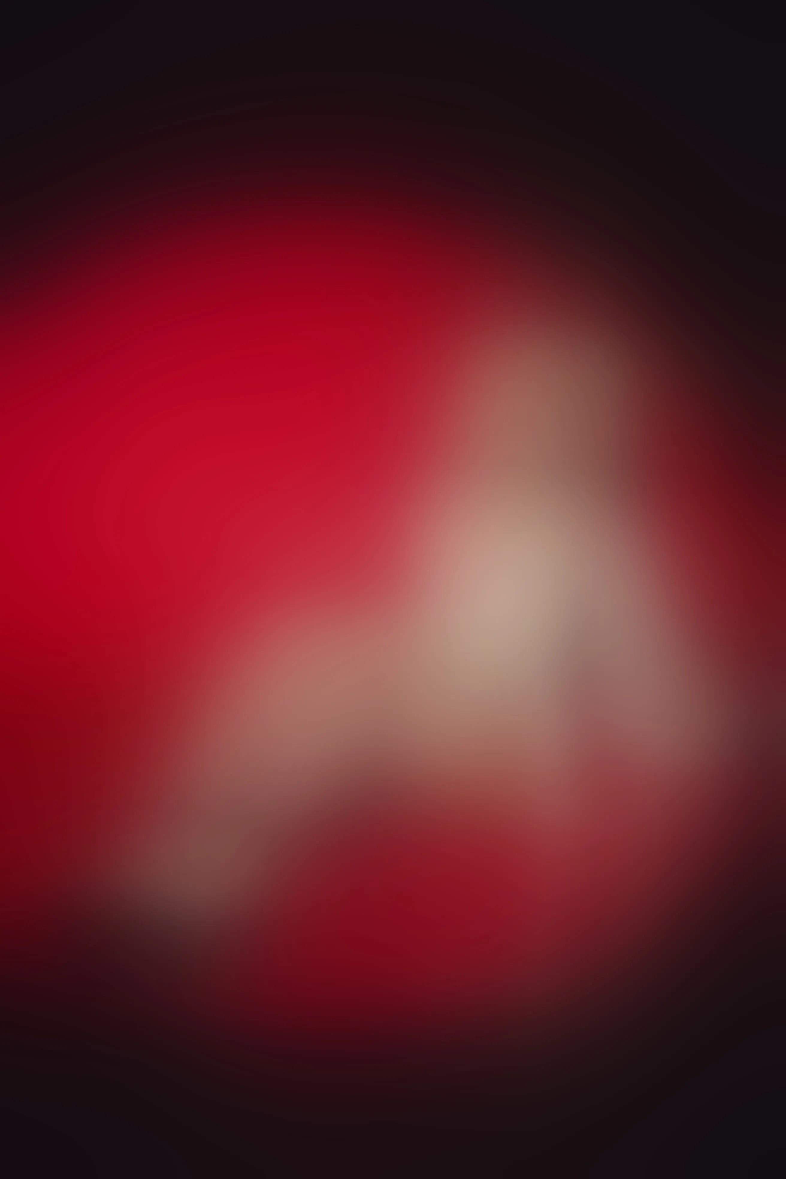 Live sex webcam photo for XiaPhoenix #8397460