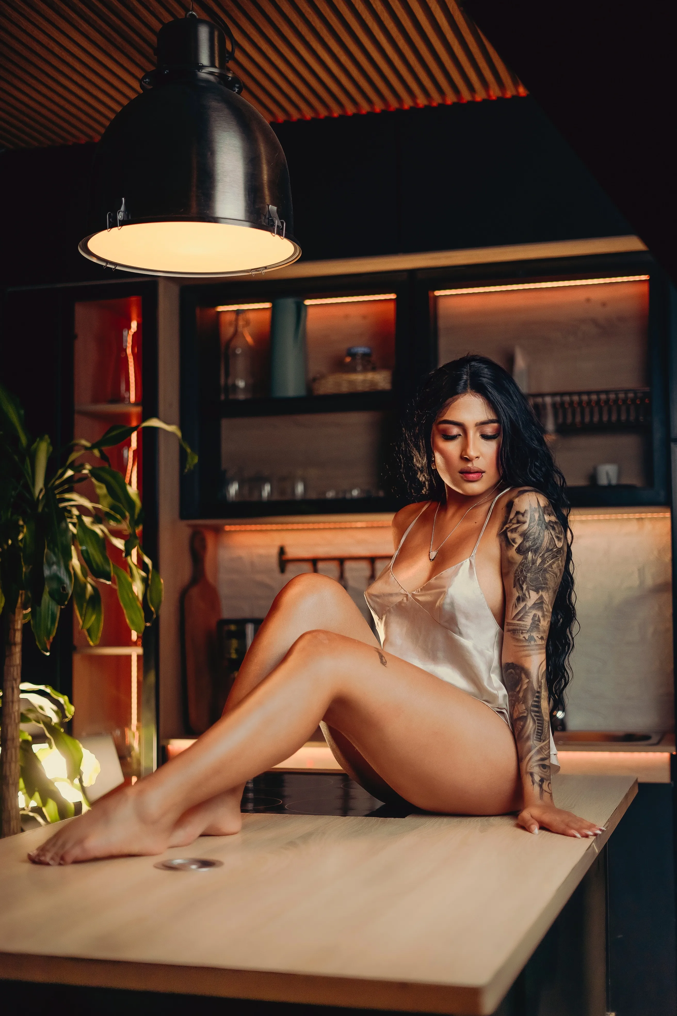Live sex webcam photo for XiaPhoenix #8397512