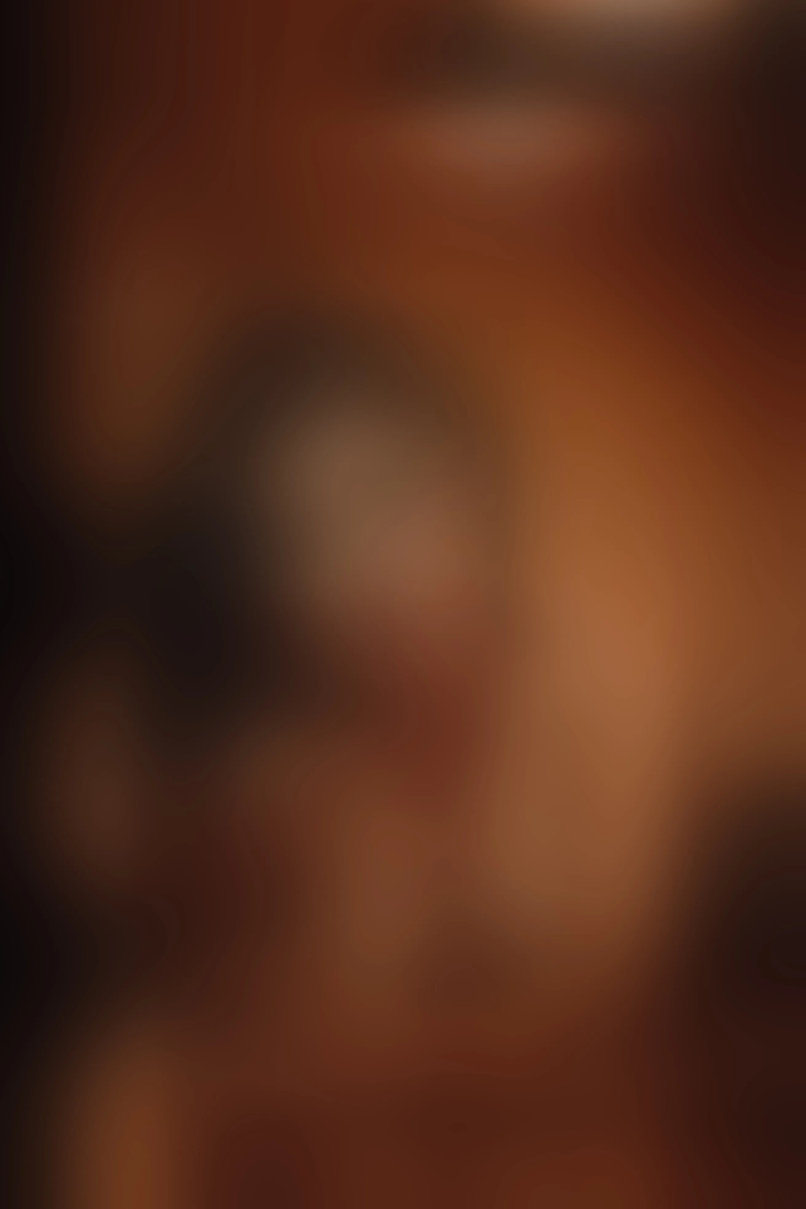 Live sex webcam photo for XiaPhoenix #8397147