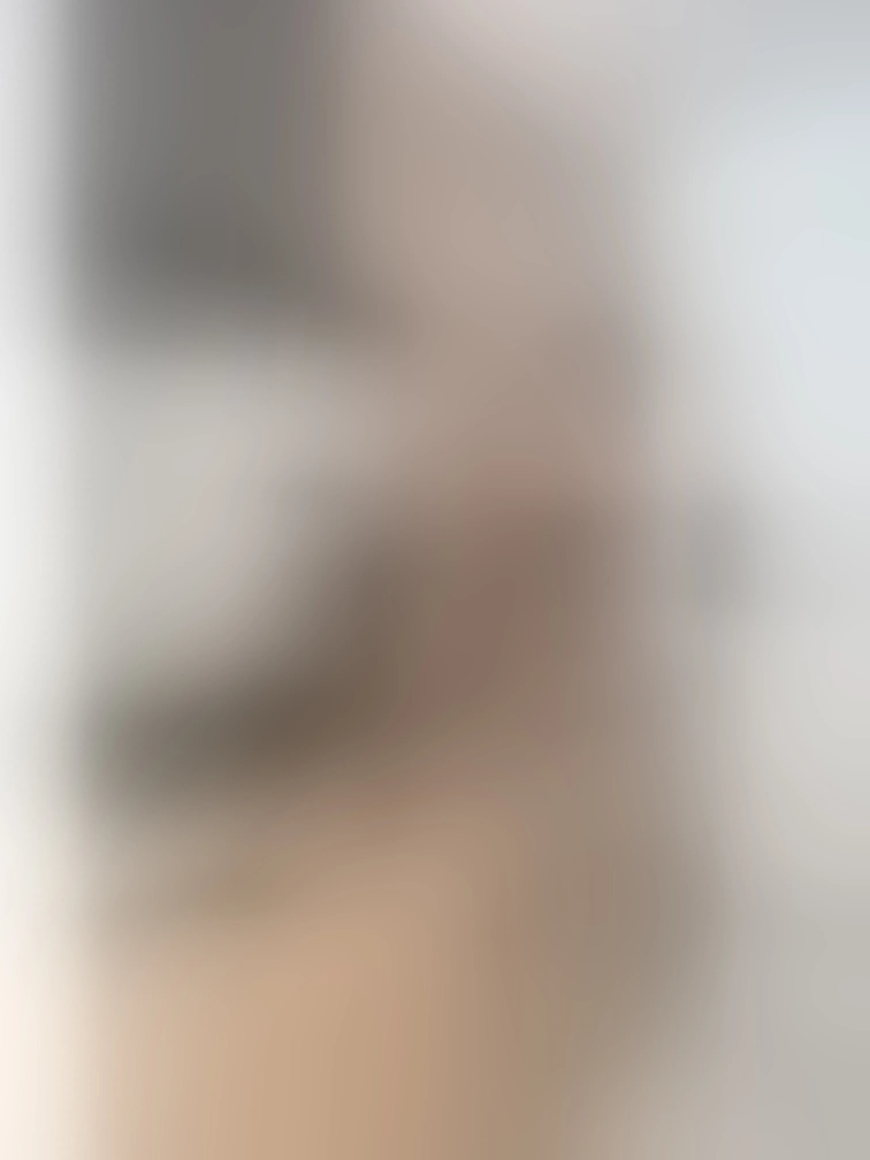 Live sex webcam photo for XiaPhoenix #8397202