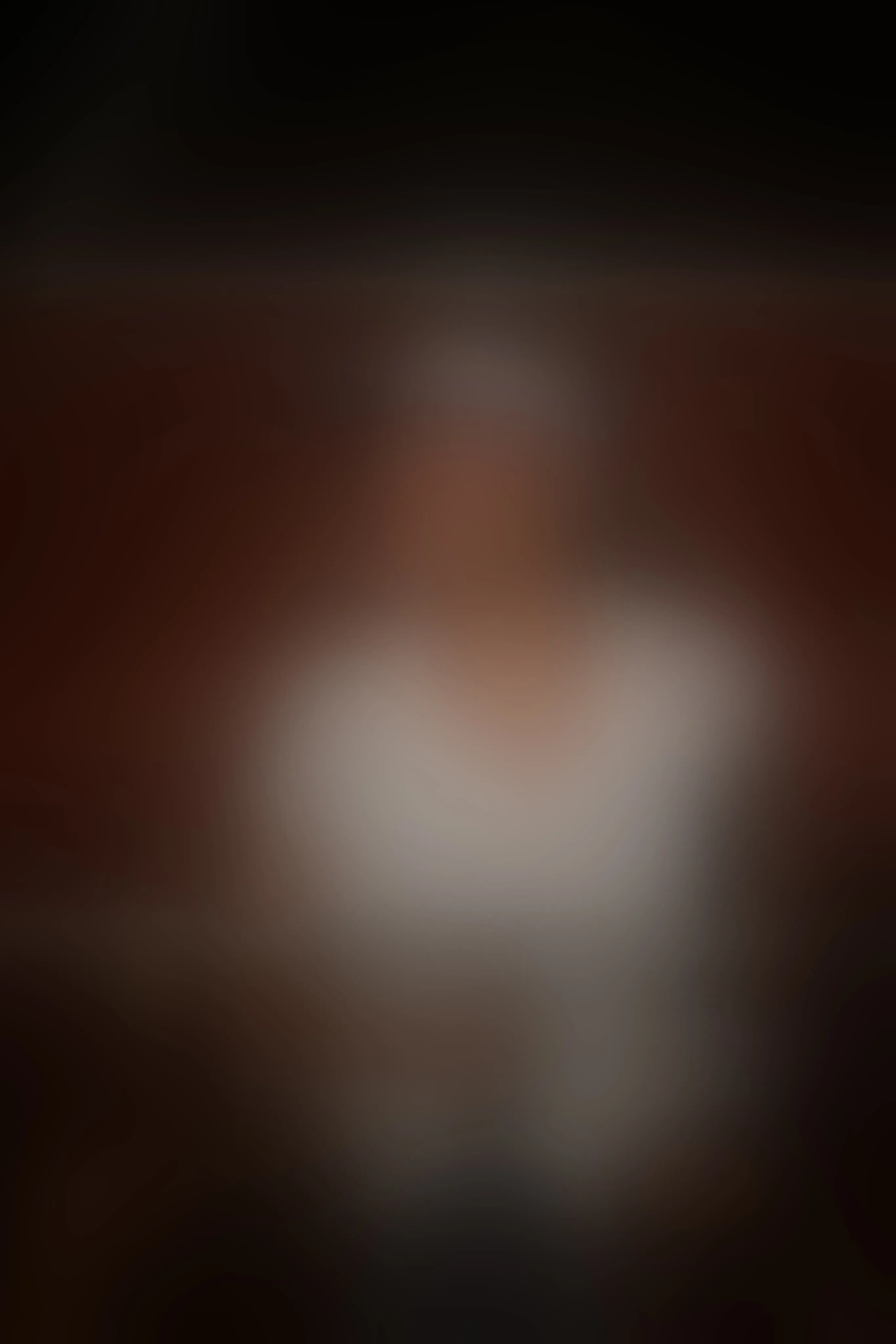 Live sex webcam photo for XiaPhoenix #8397435