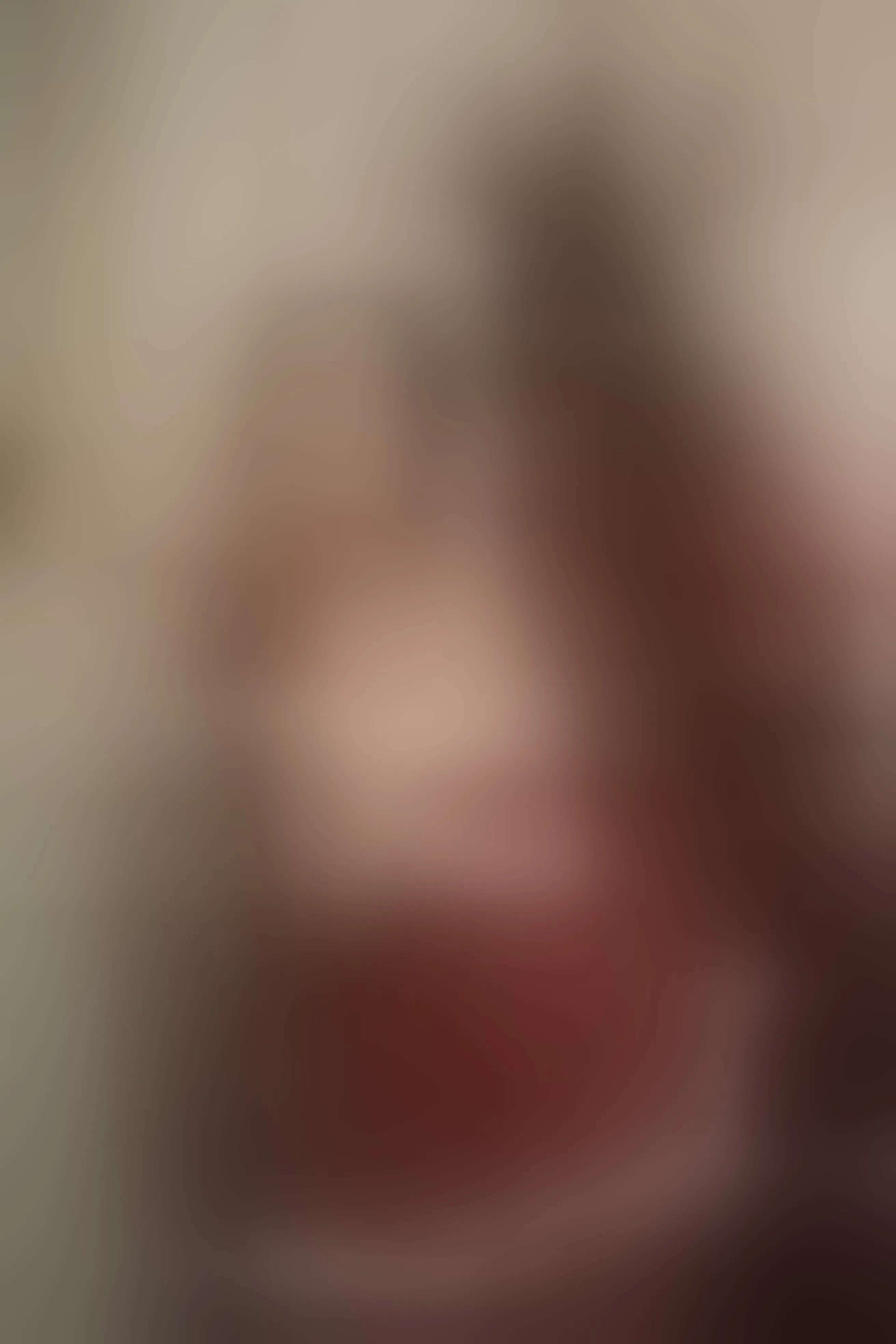 Live sex webcam photo for XiaPhoenix #8397344
