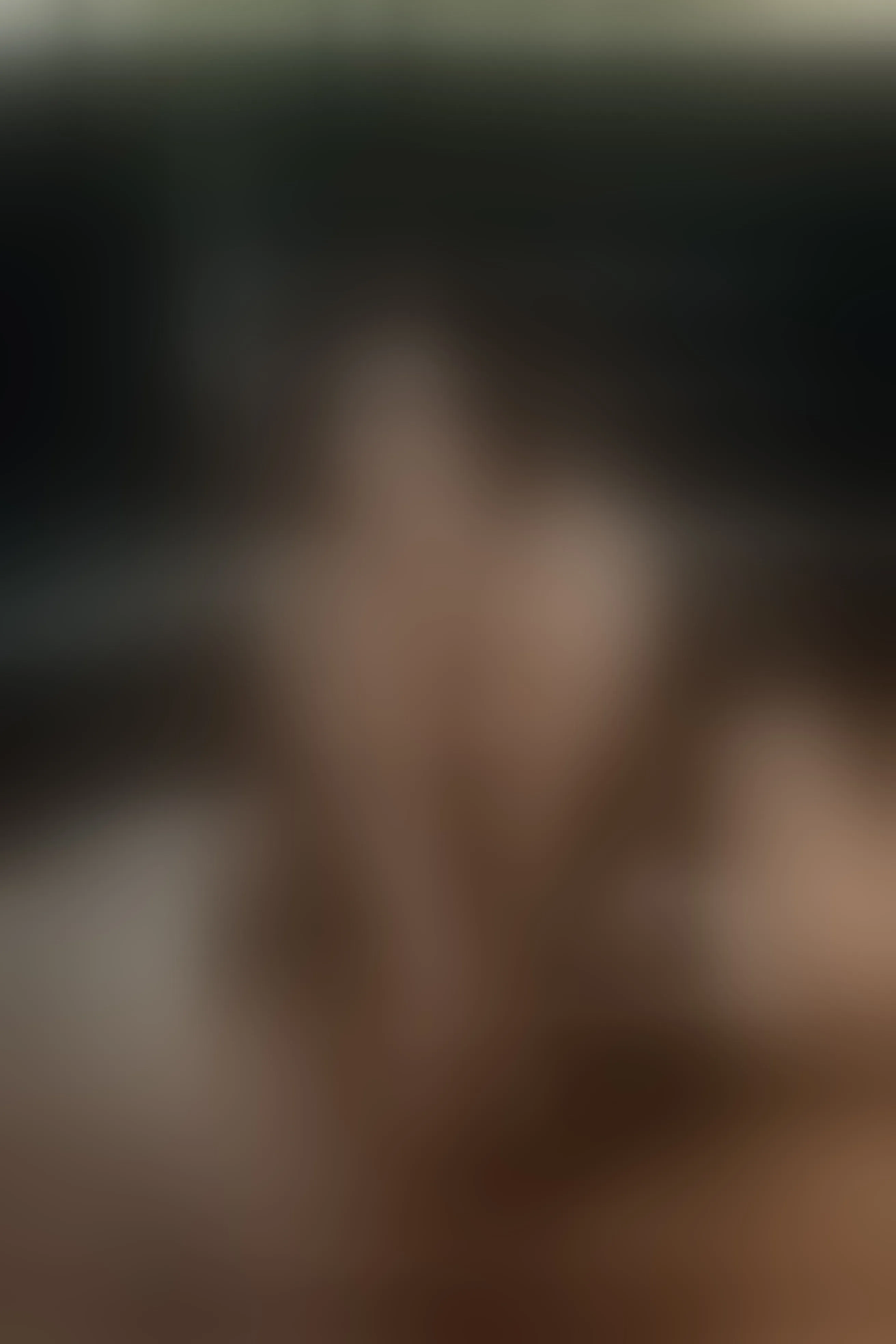Live sex webcam photo for XiaPhoenix #8397296