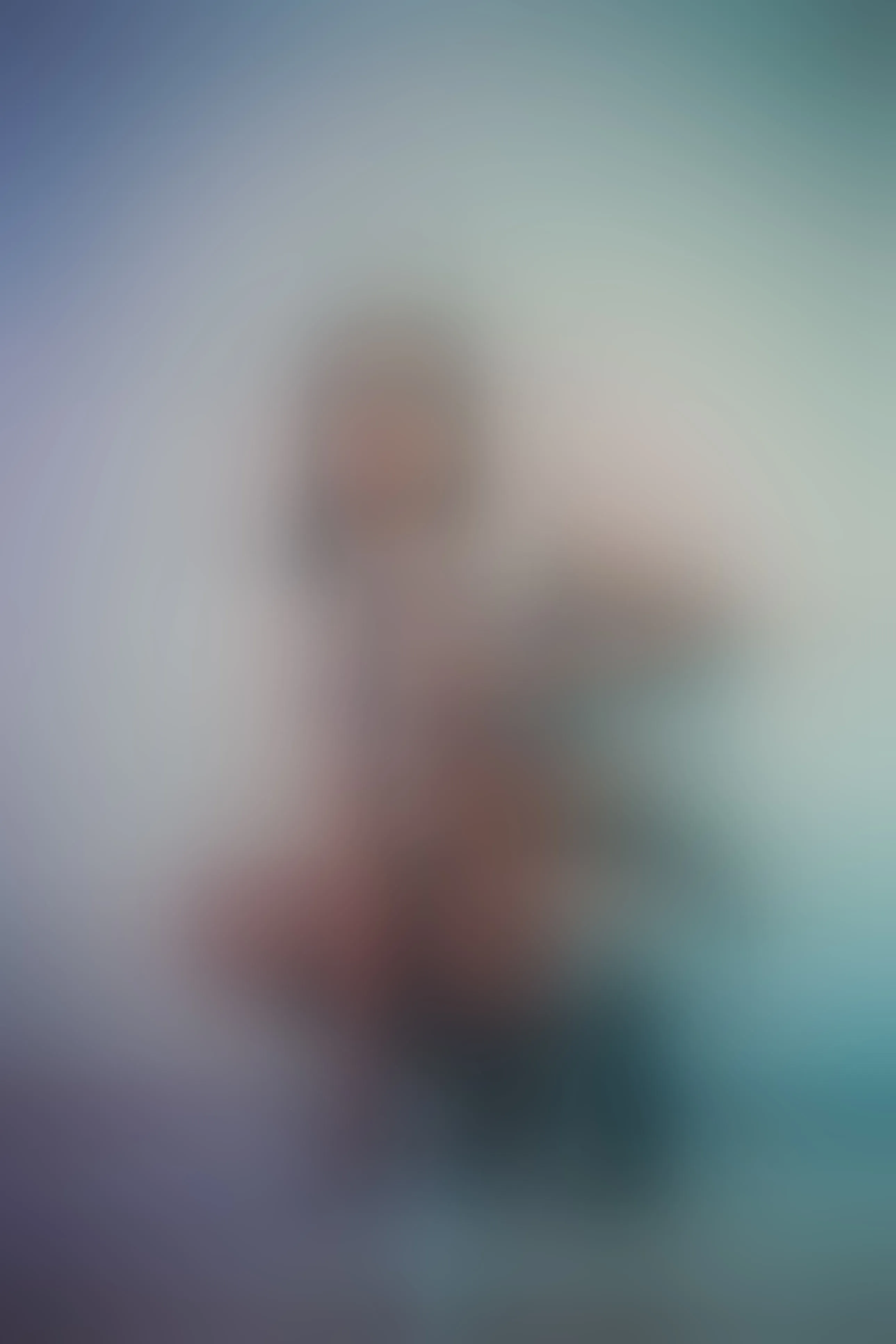 Live sex webcam photo for XiaPhoenix #8397125
