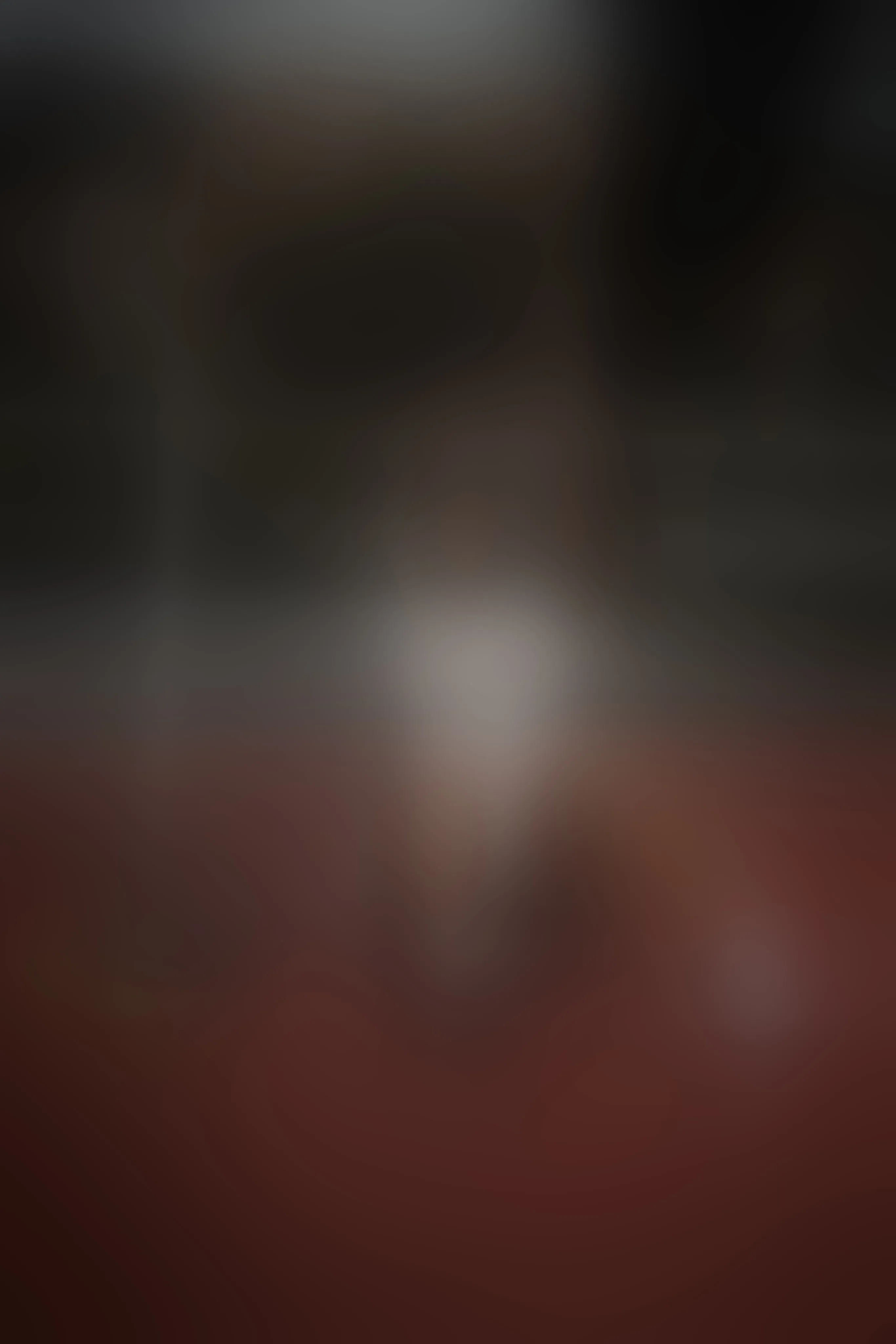 Live sex webcam photo for XiaPhoenix #8397433