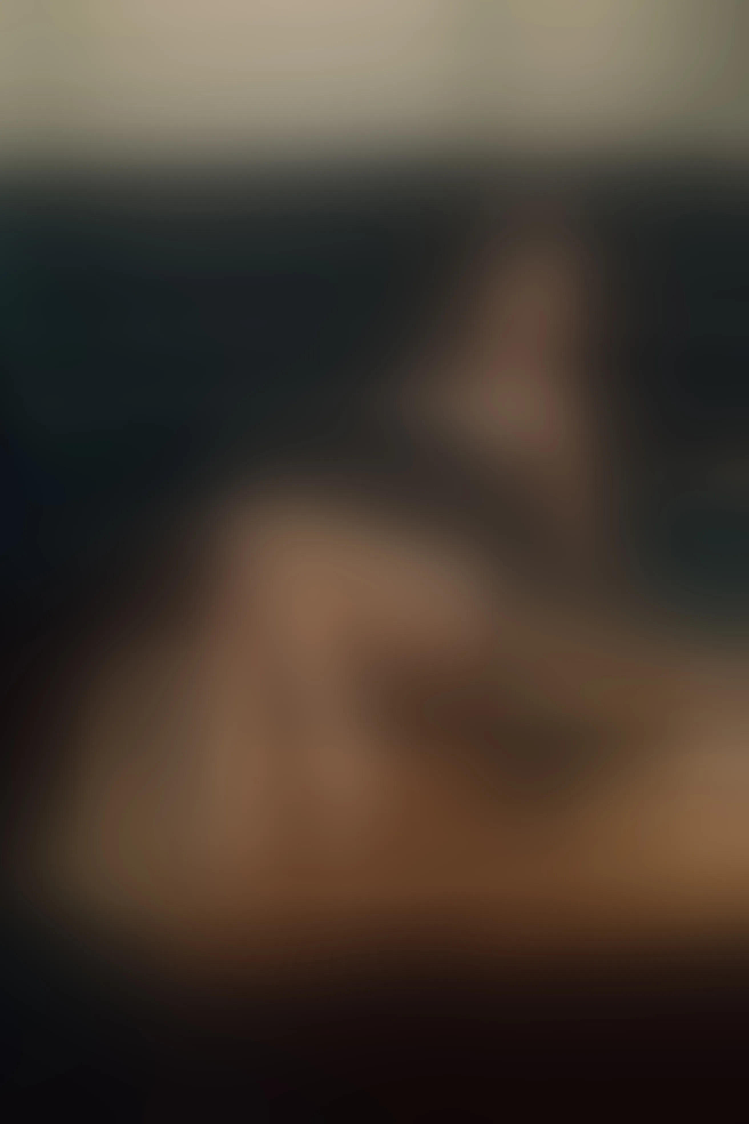 Live sex webcam photo for XiaPhoenix #8397237