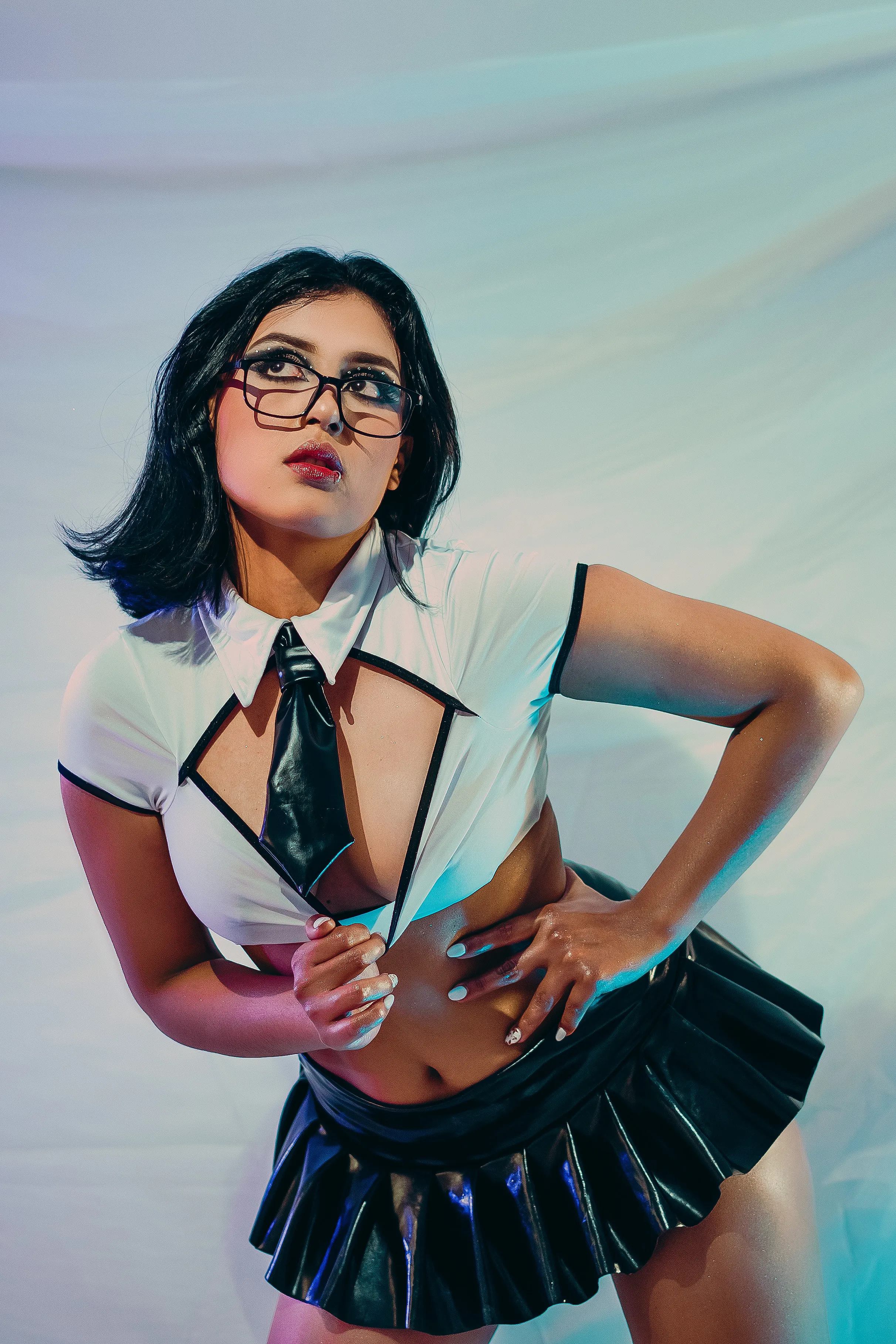 Live sex webcam photo for XiaPhoenix #8397127