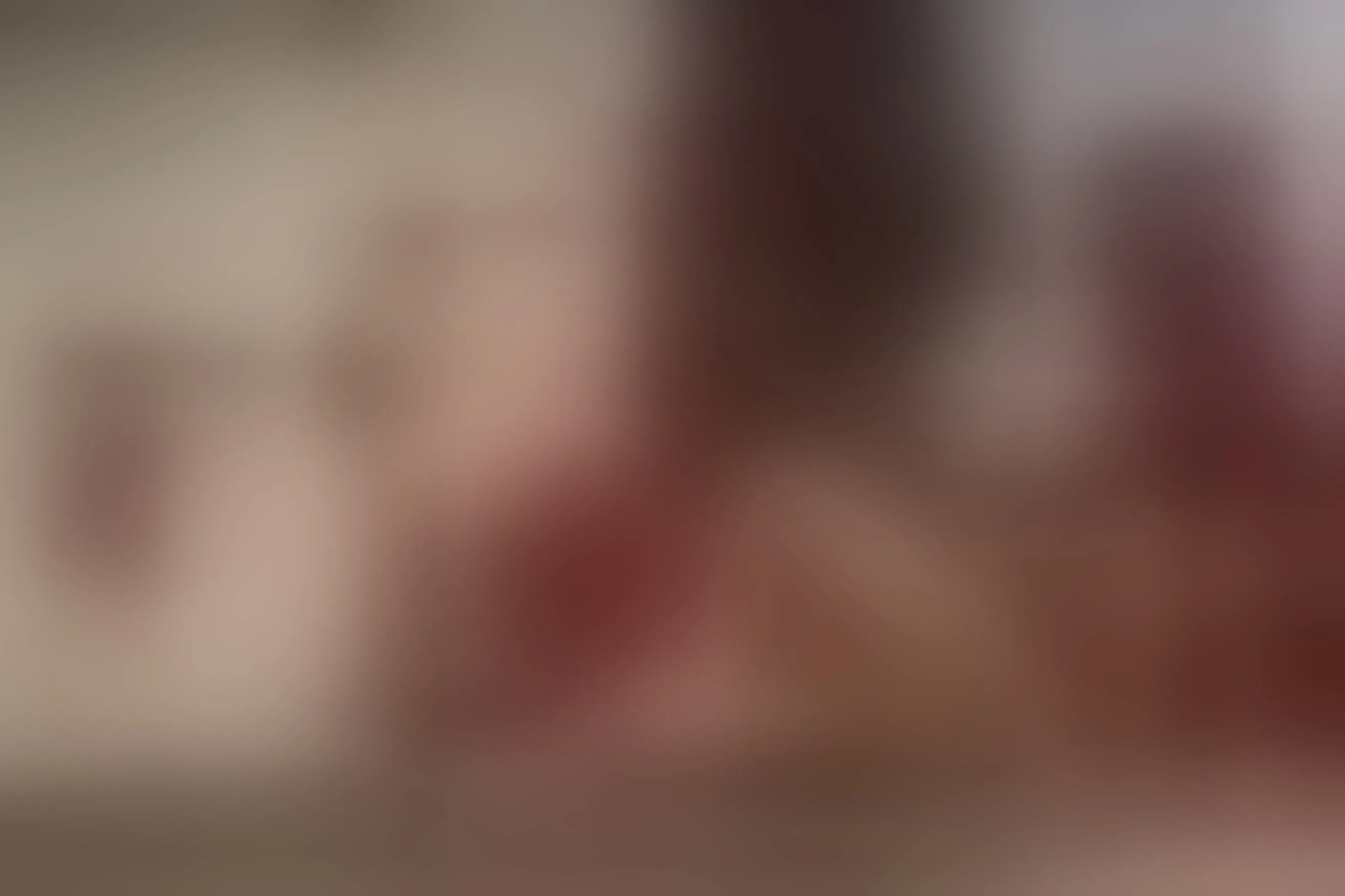Live sex webcam photo for XiaPhoenix #8397343