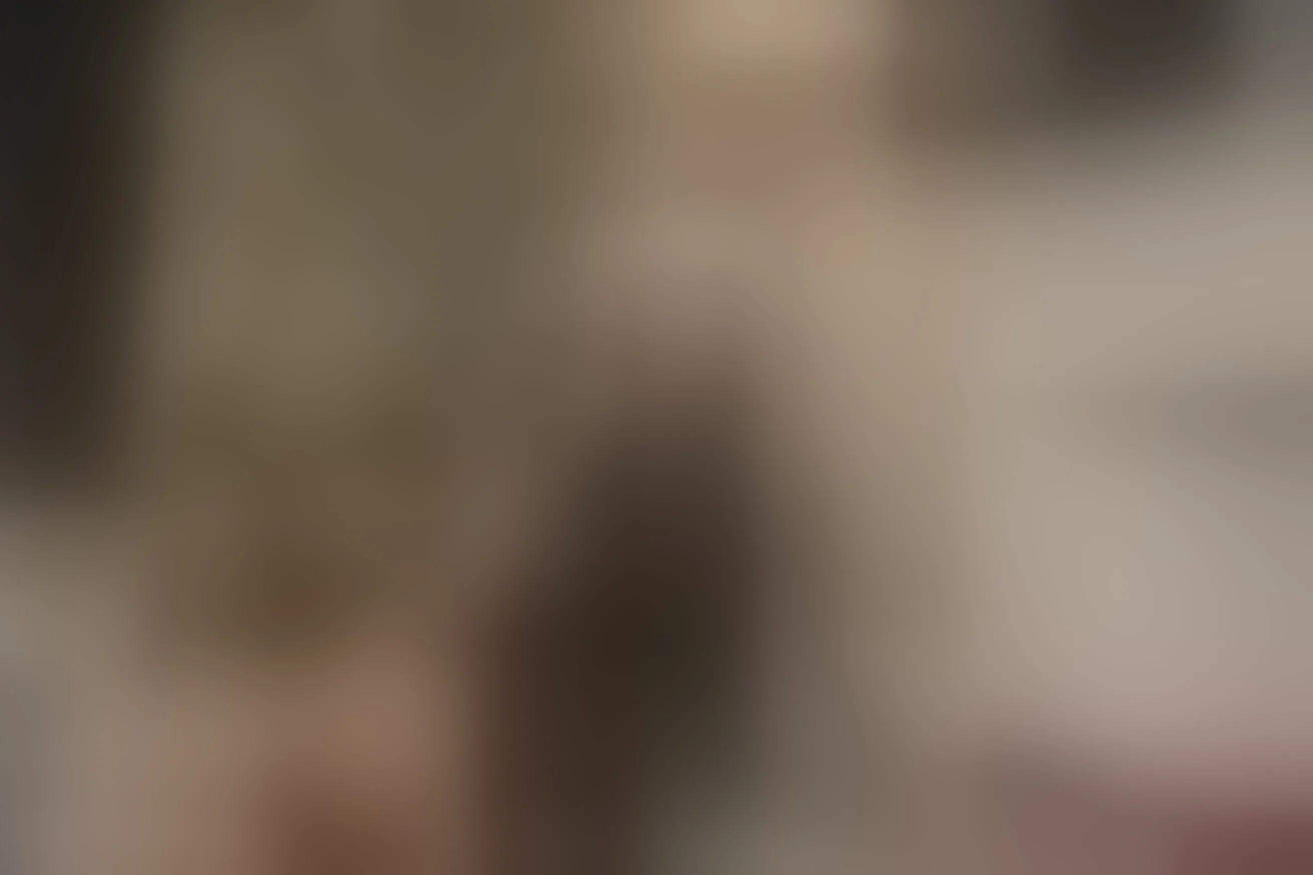 Live sex webcam photo for XiaPhoenix #8397505