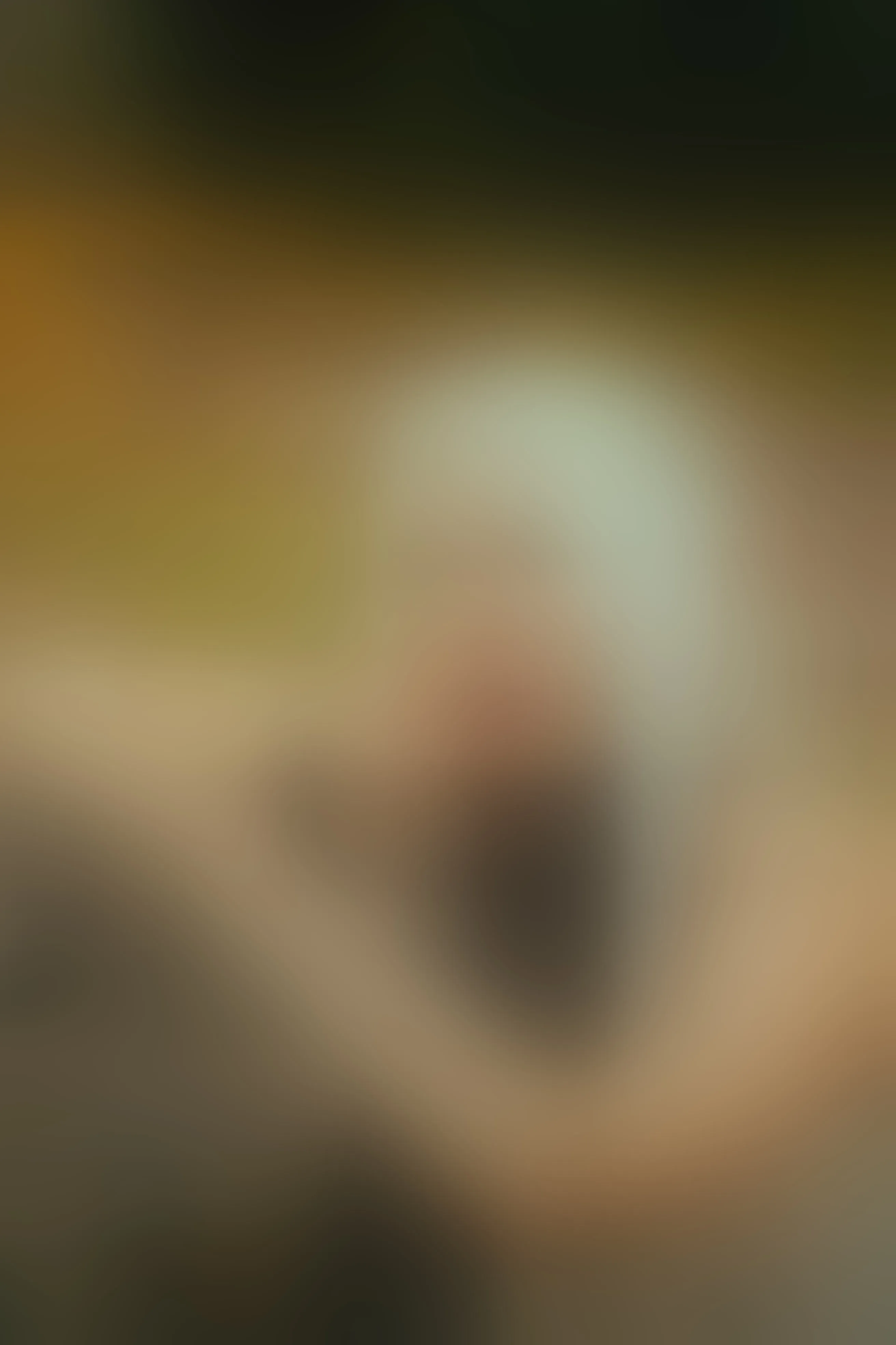 Live sex webcam photo for XiaPhoenix #8397300